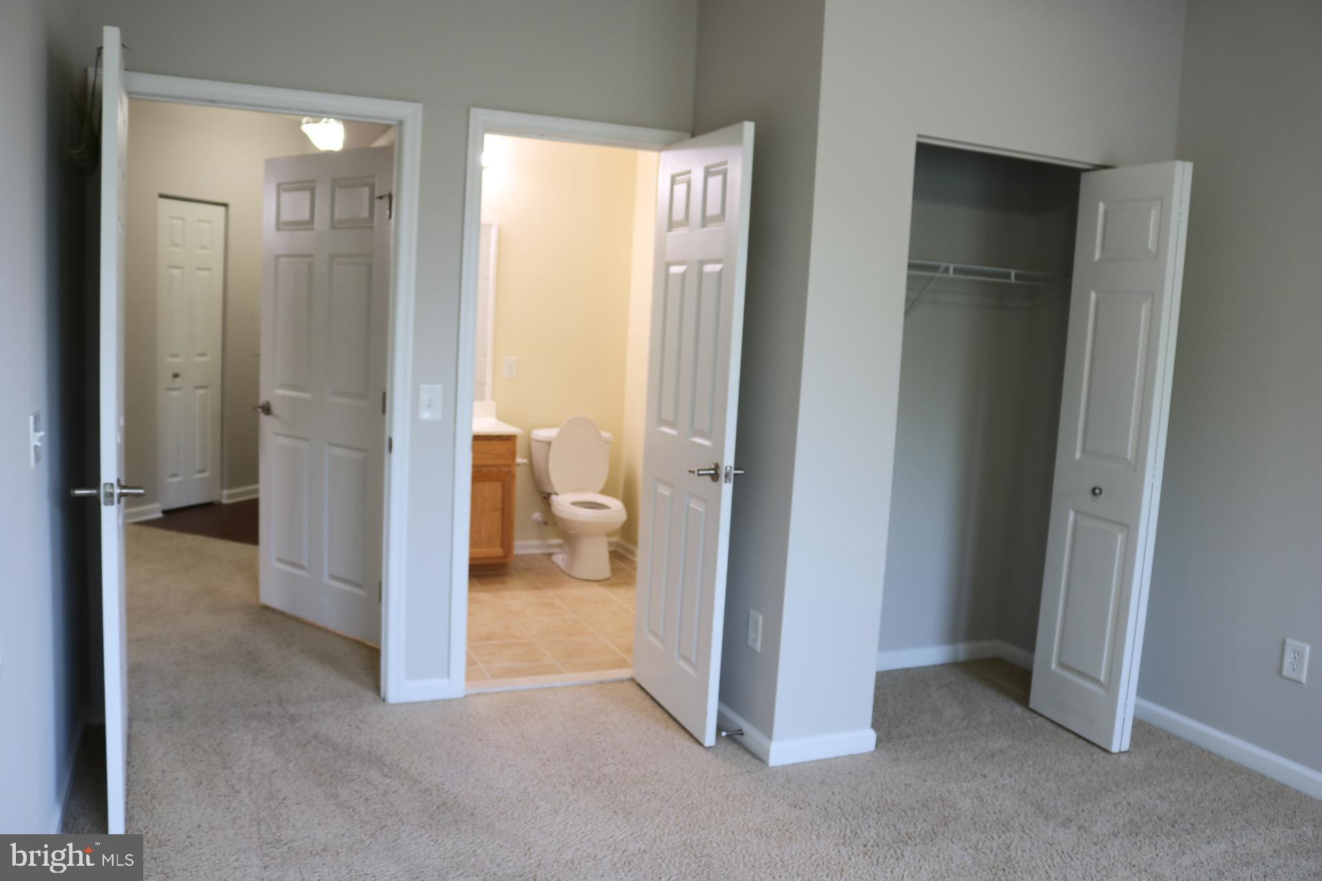 ANNE ARUNDEL - Residential