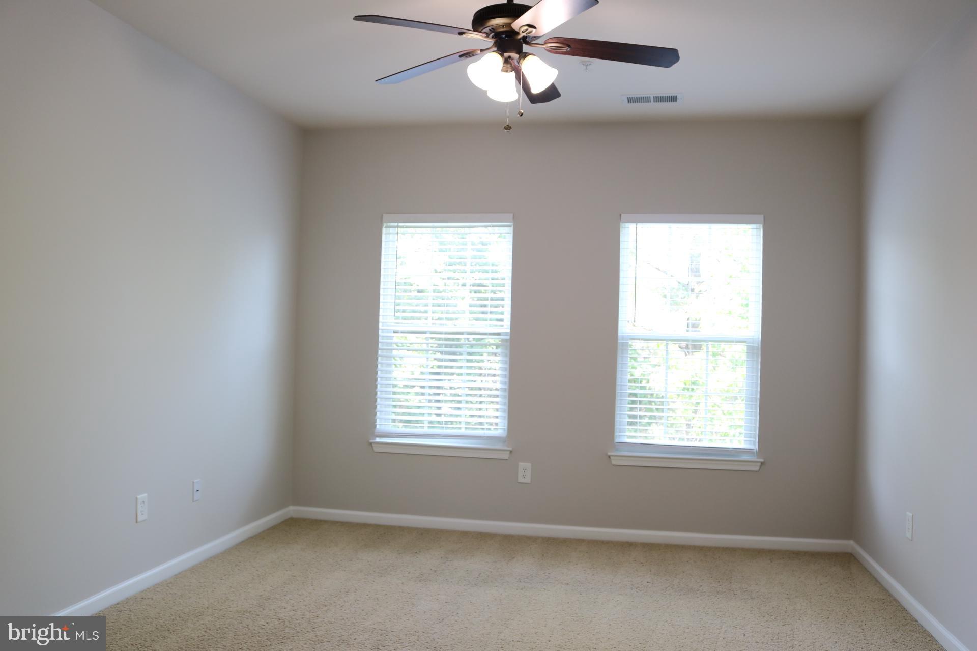 ANNE ARUNDEL - Residential