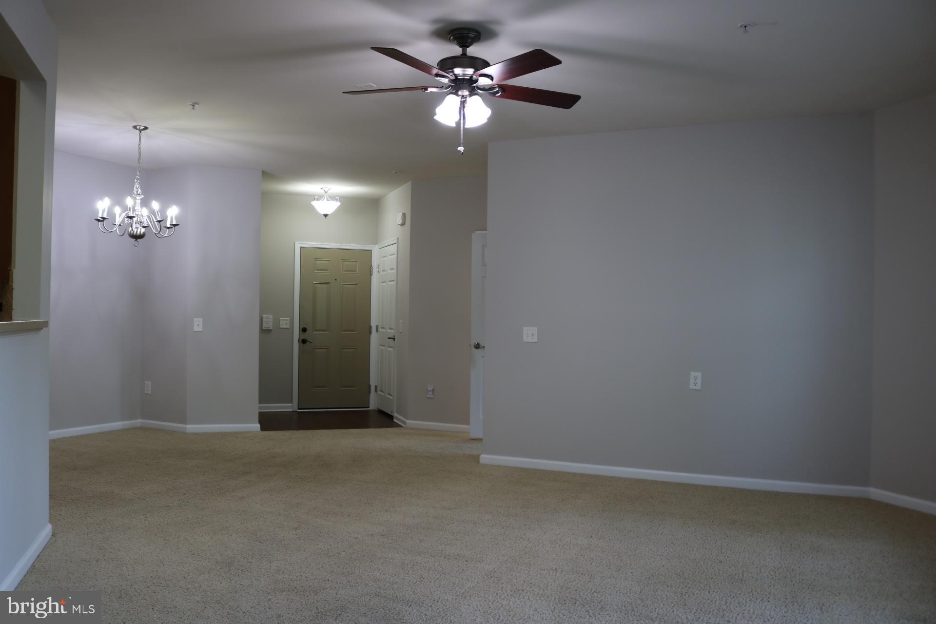 ANNE ARUNDEL - Residential