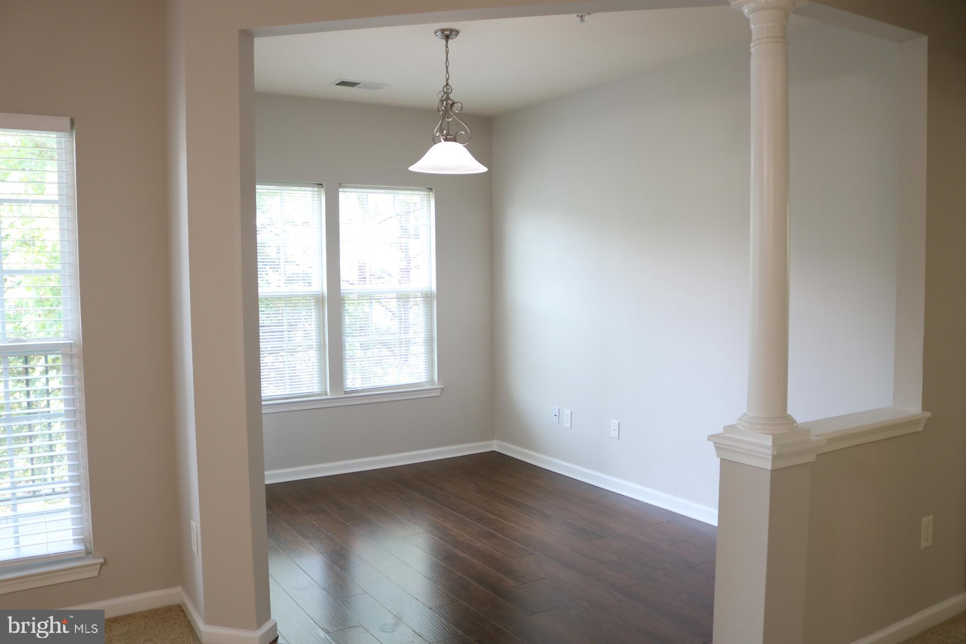 ANNE ARUNDEL - Residential