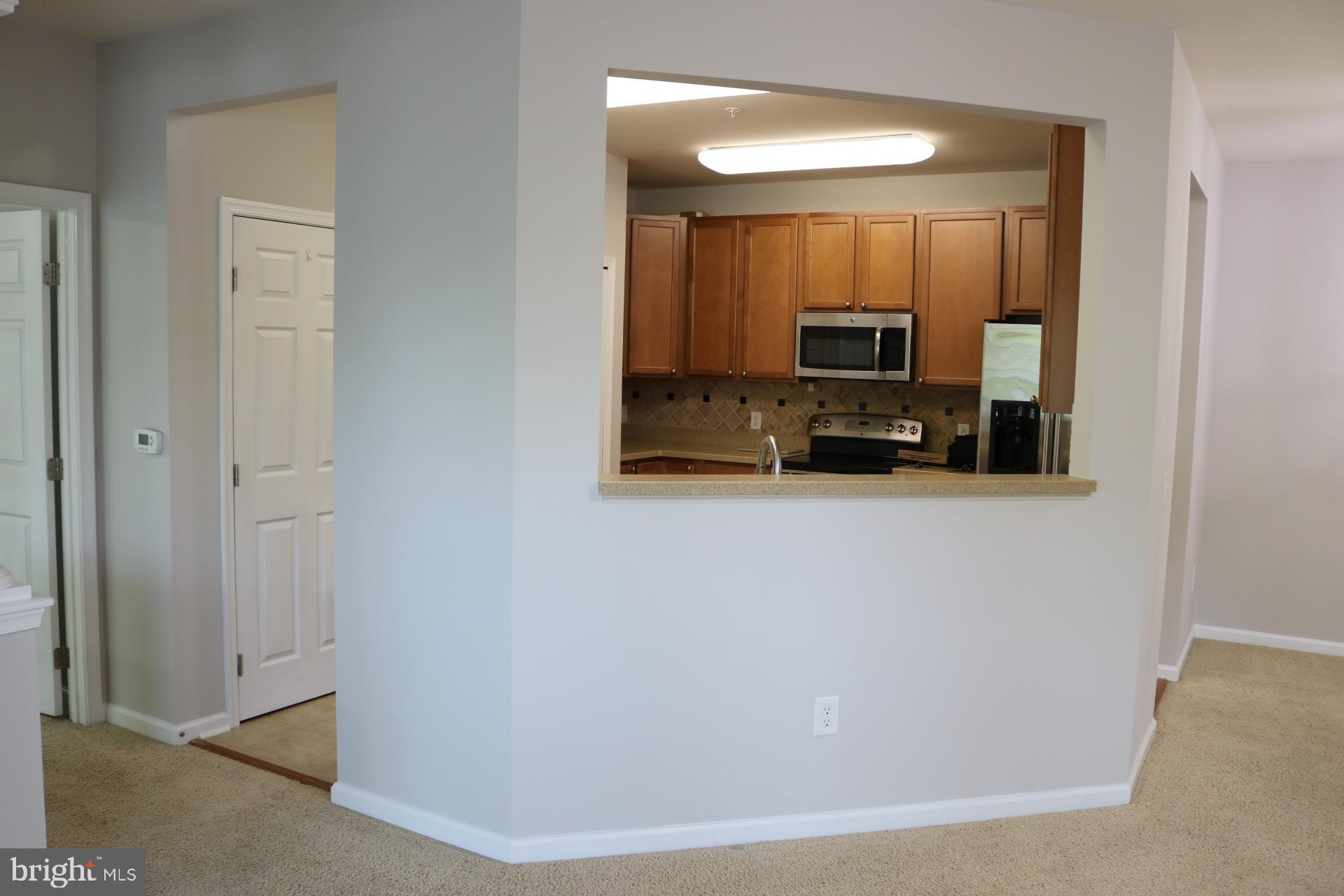 ANNE ARUNDEL - Residential