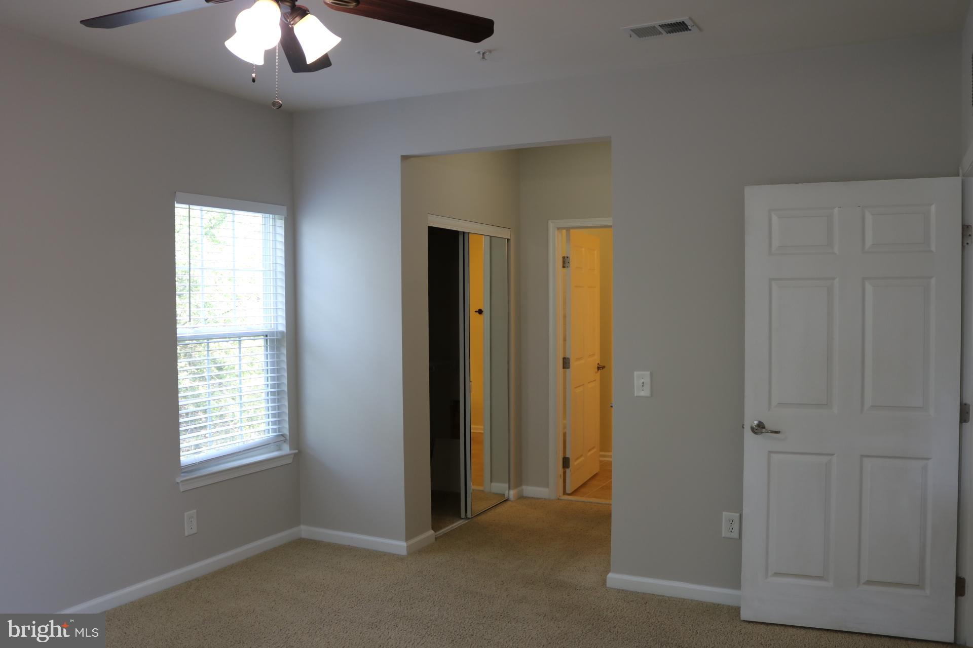 ANNE ARUNDEL - Residential