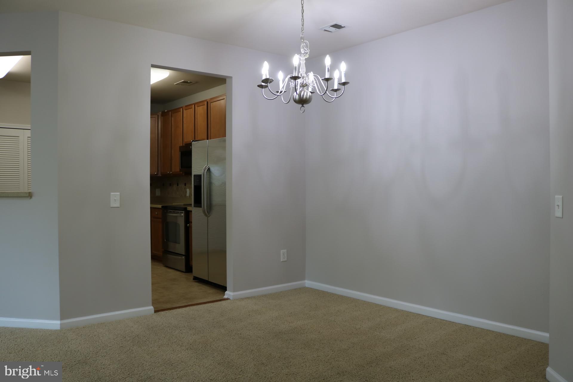 ANNE ARUNDEL - Residential