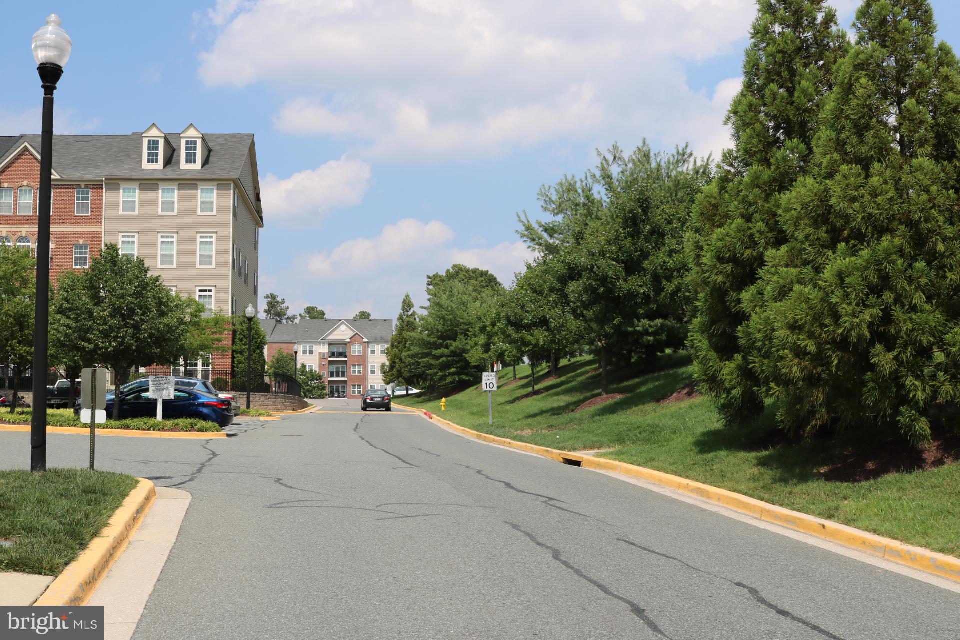 ANNE ARUNDEL - Residential