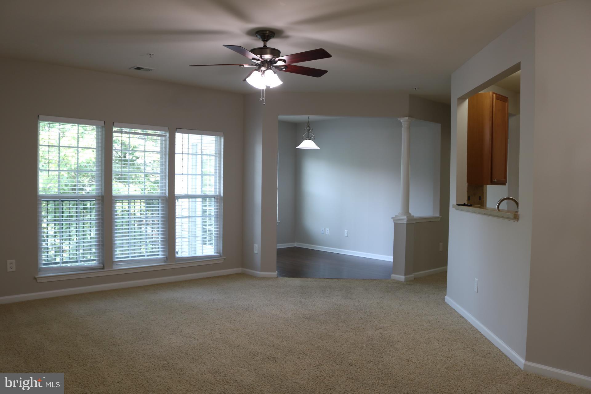 ANNE ARUNDEL - Residential