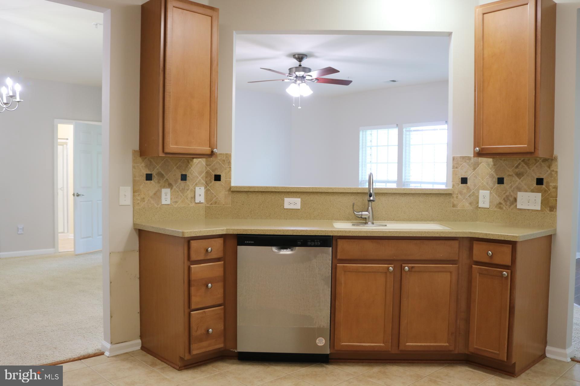 ANNE ARUNDEL - Residential