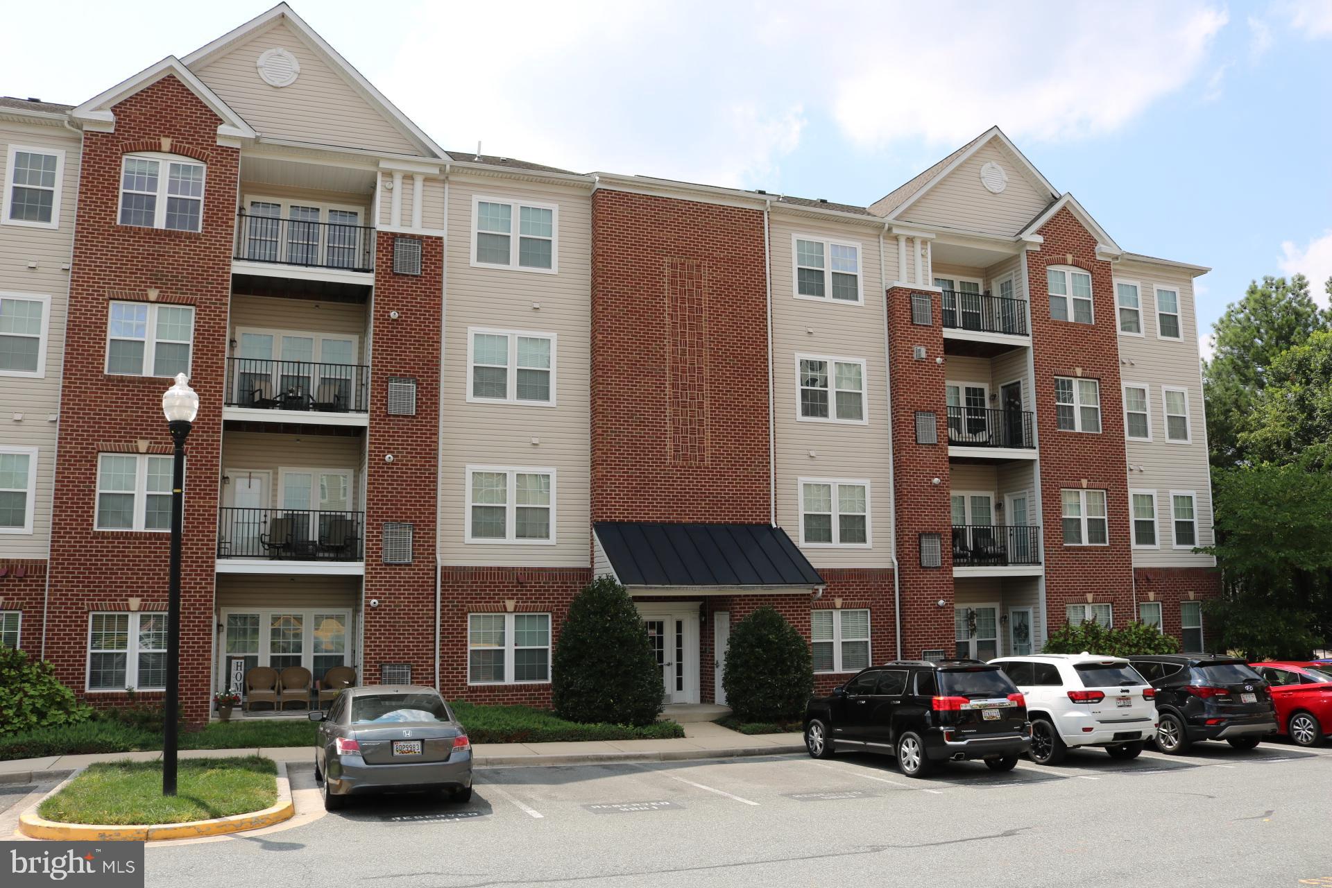 ANNE ARUNDEL - Residential