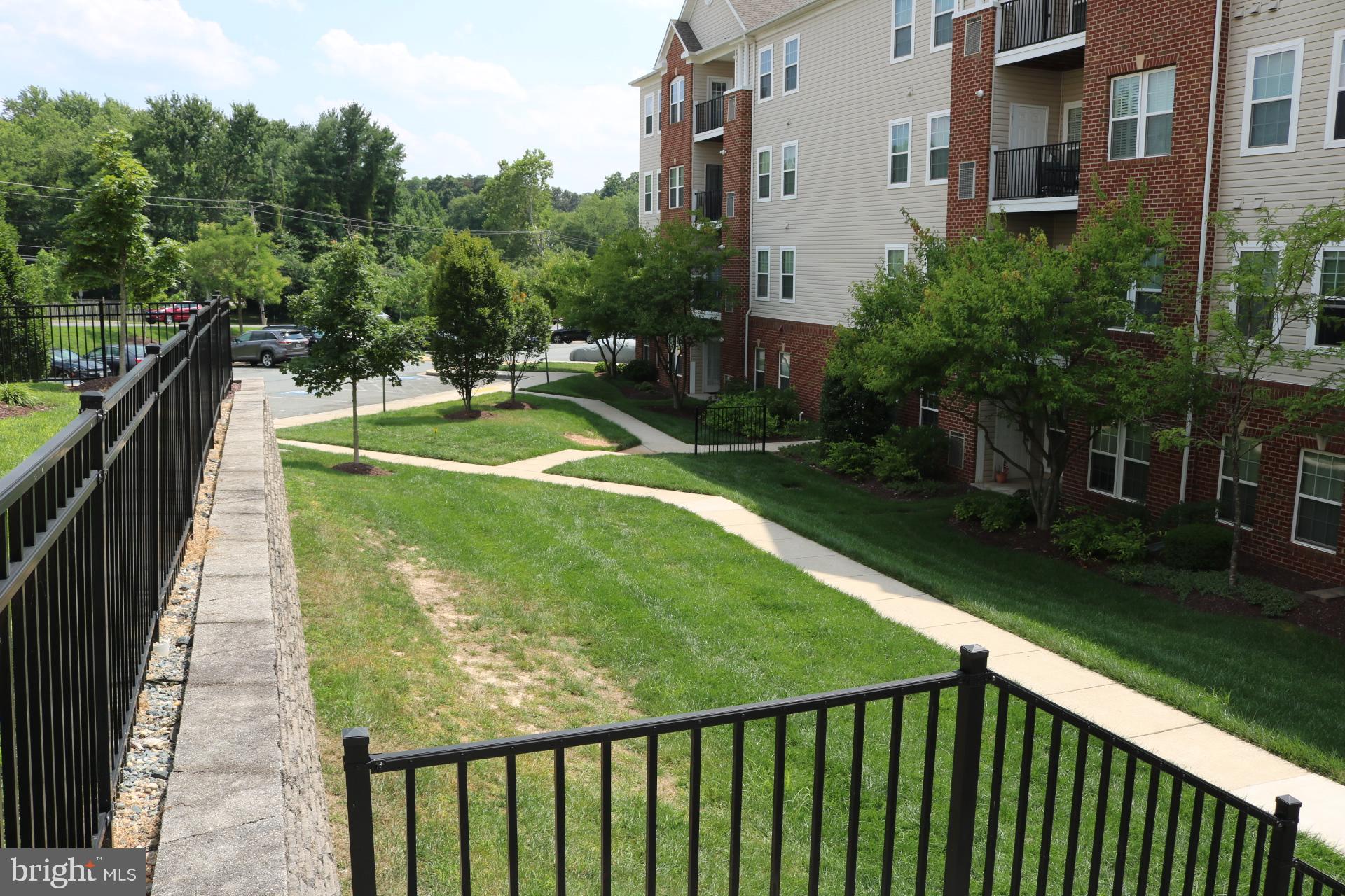 ANNE ARUNDEL - Residential