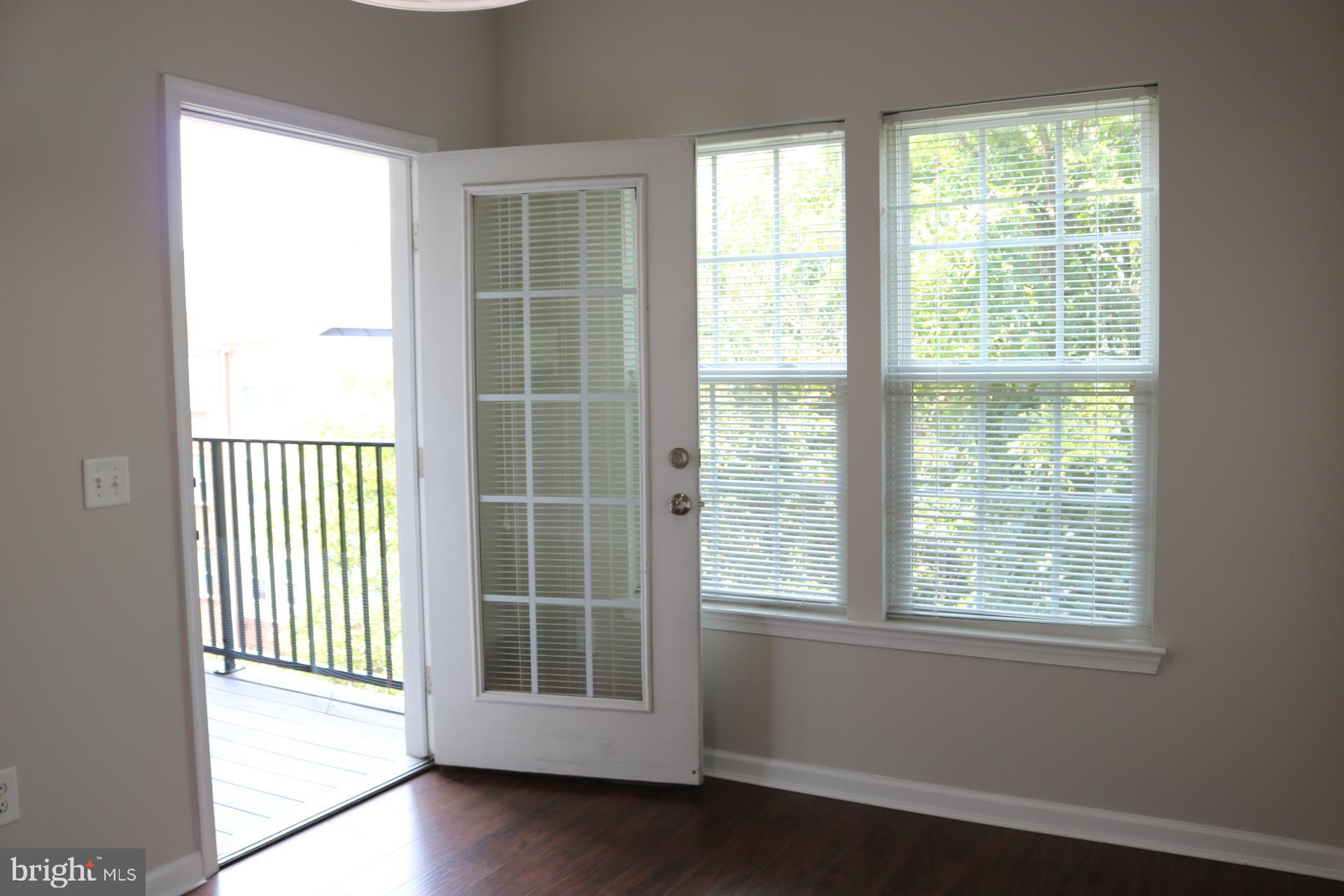 ANNE ARUNDEL - Residential