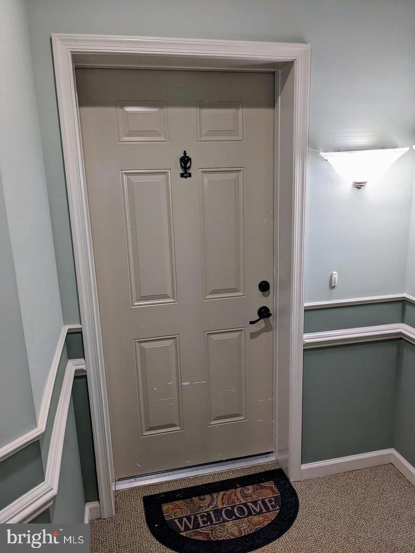 ANNE ARUNDEL - Residential