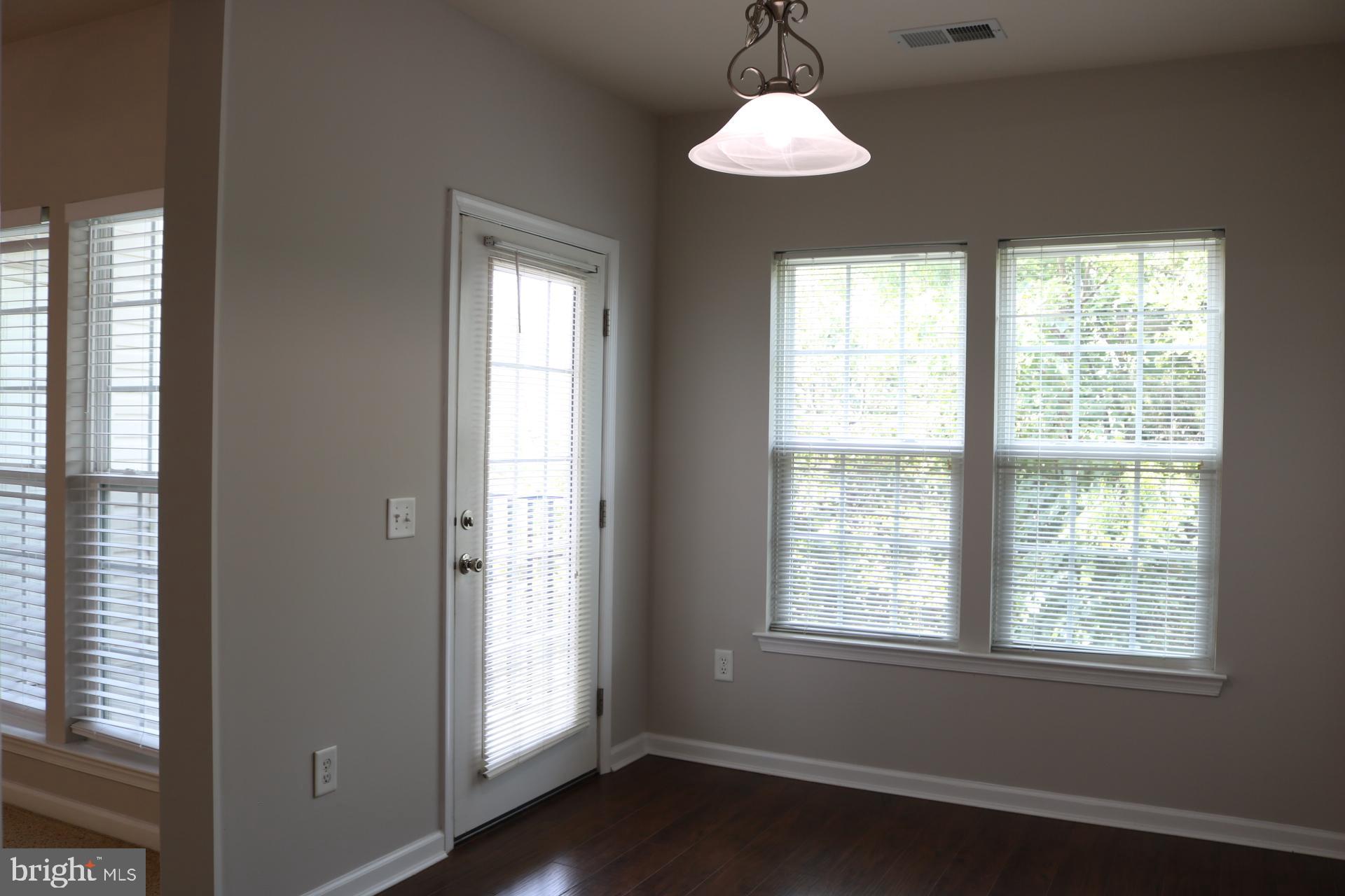 ANNE ARUNDEL - Residential