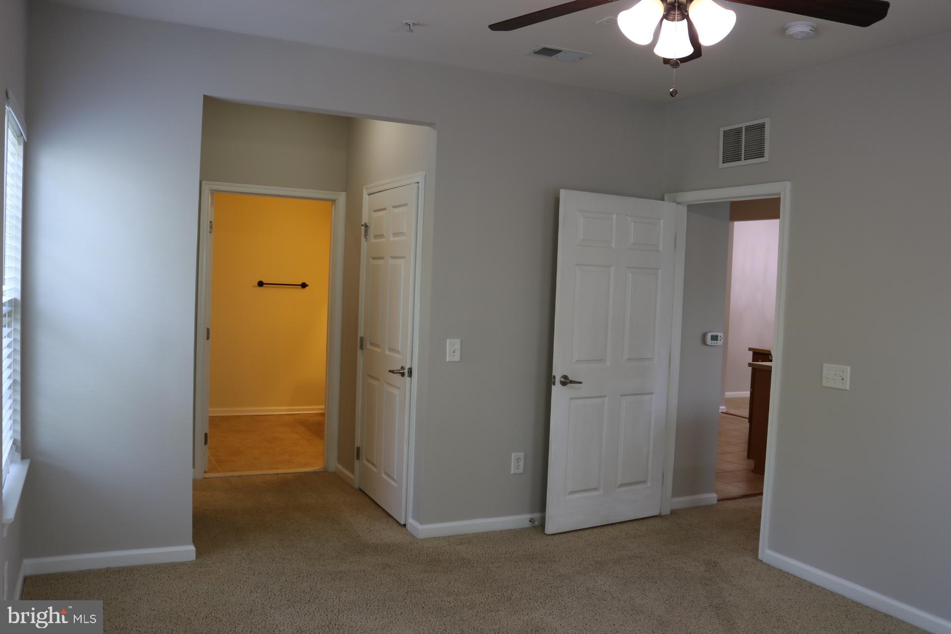 ANNE ARUNDEL - Residential