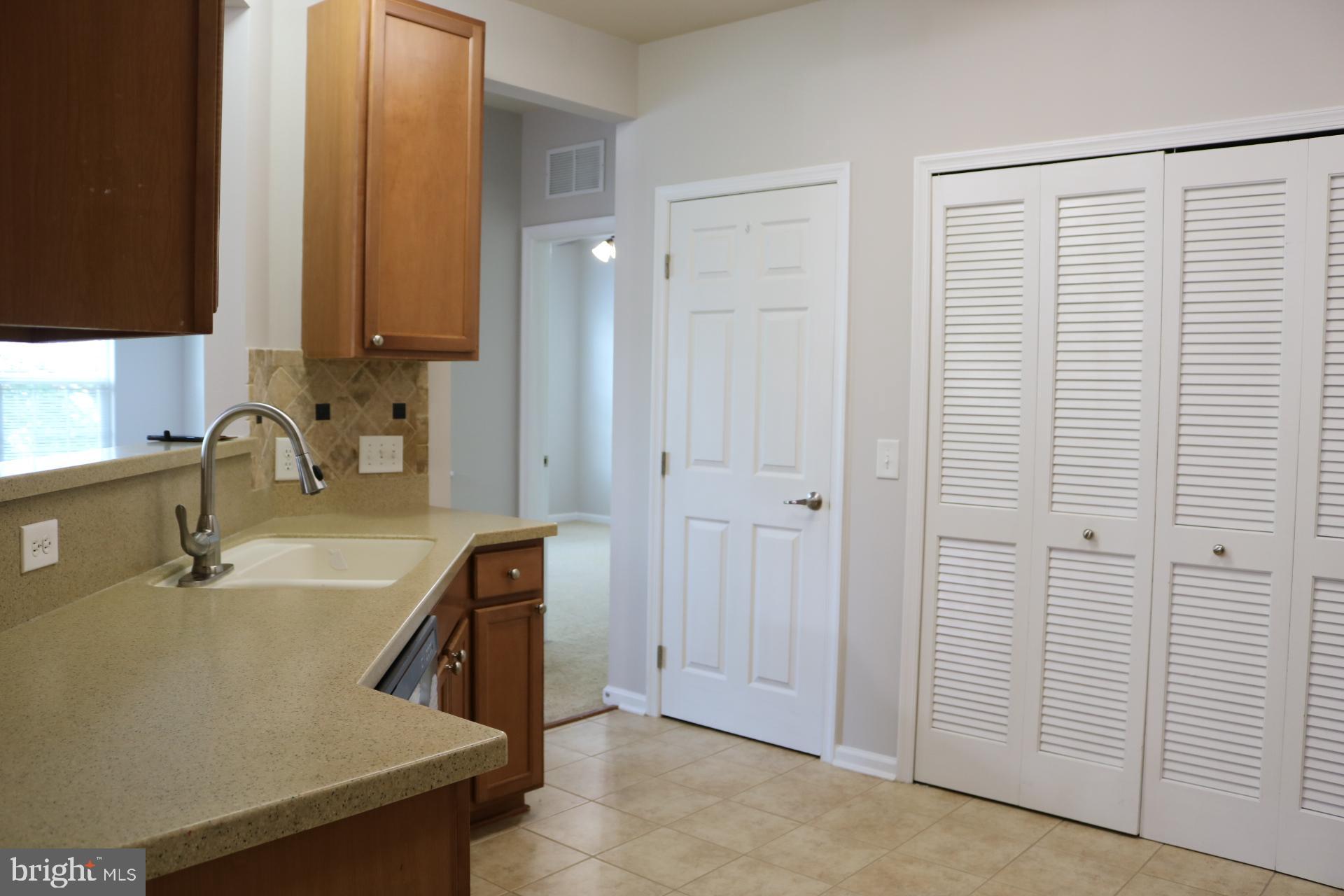 ANNE ARUNDEL - Residential