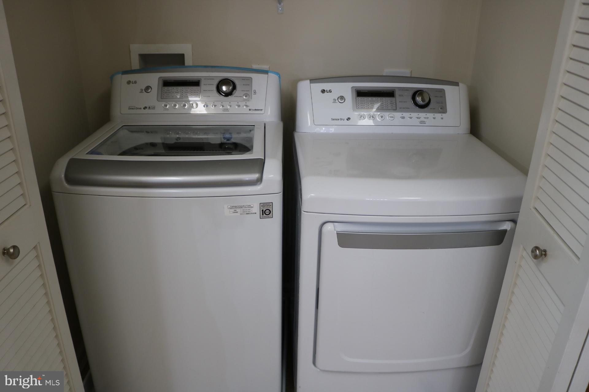 ANNE ARUNDEL - Residential