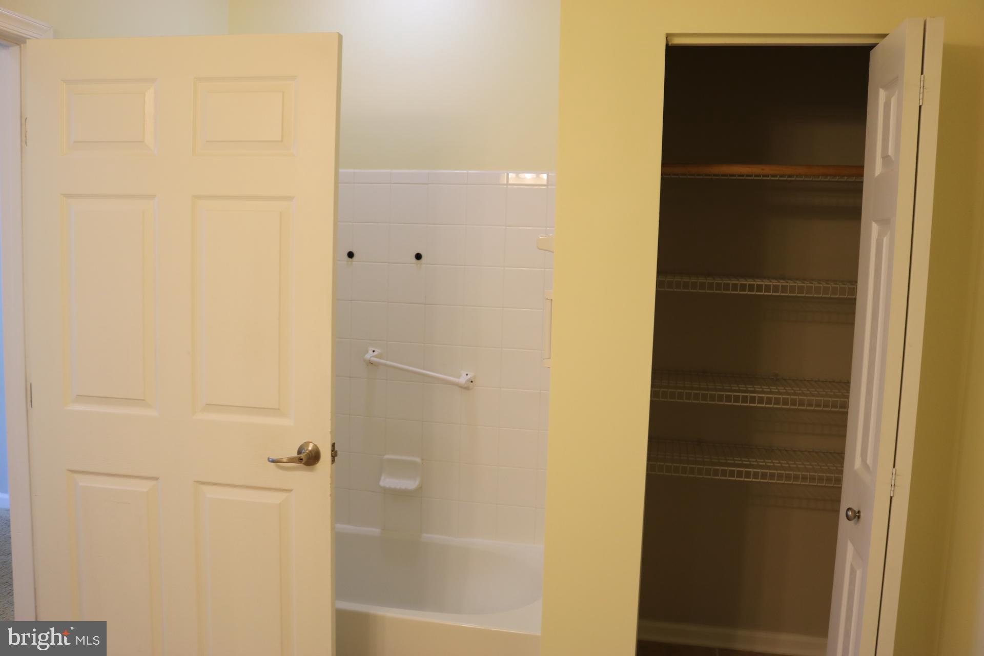 ANNE ARUNDEL - Residential