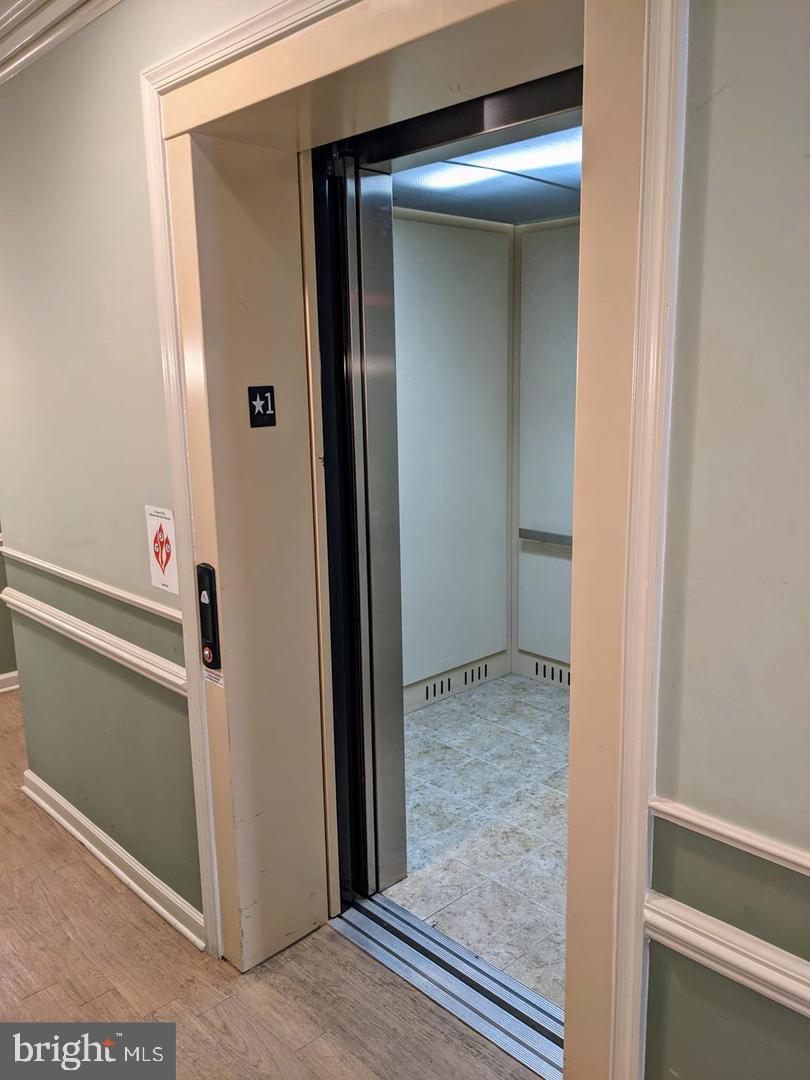 ANNE ARUNDEL - Residential