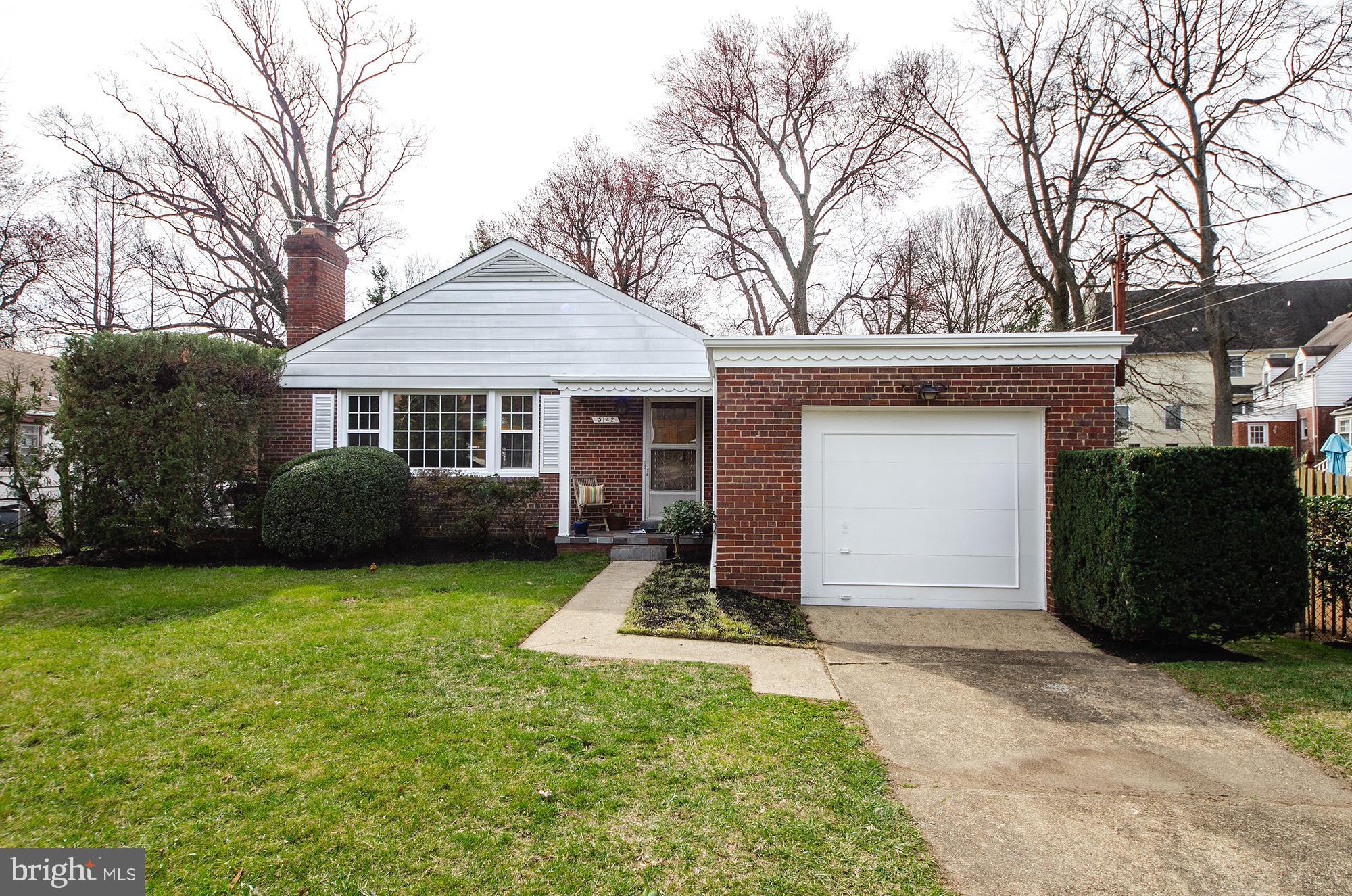 WAYCROFT WOODLAWN - Residential