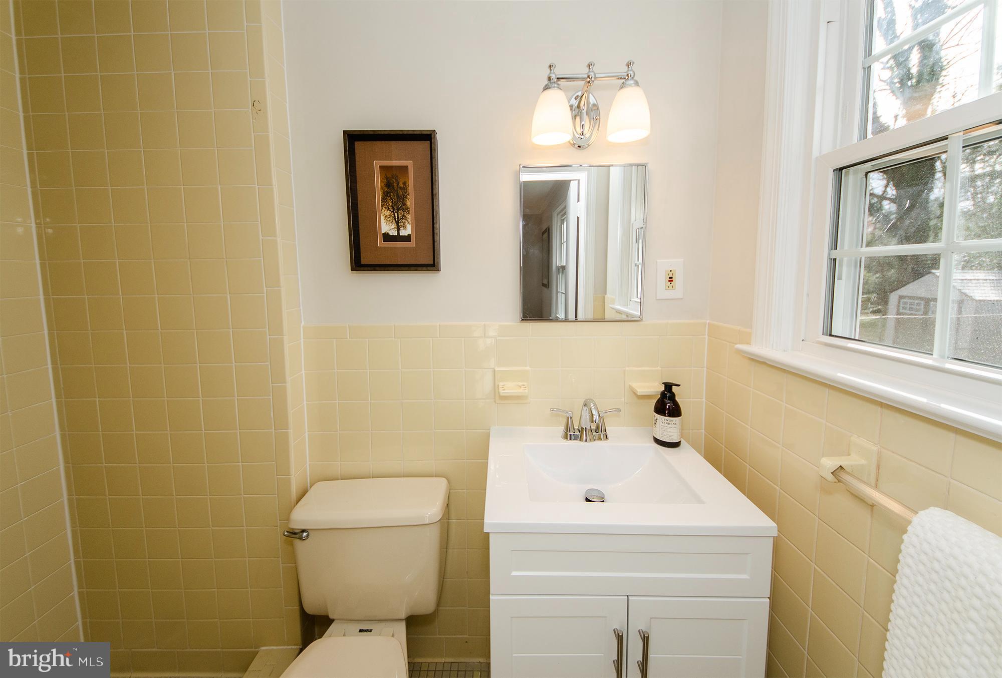 WAYCROFT WOODLAWN - Residential