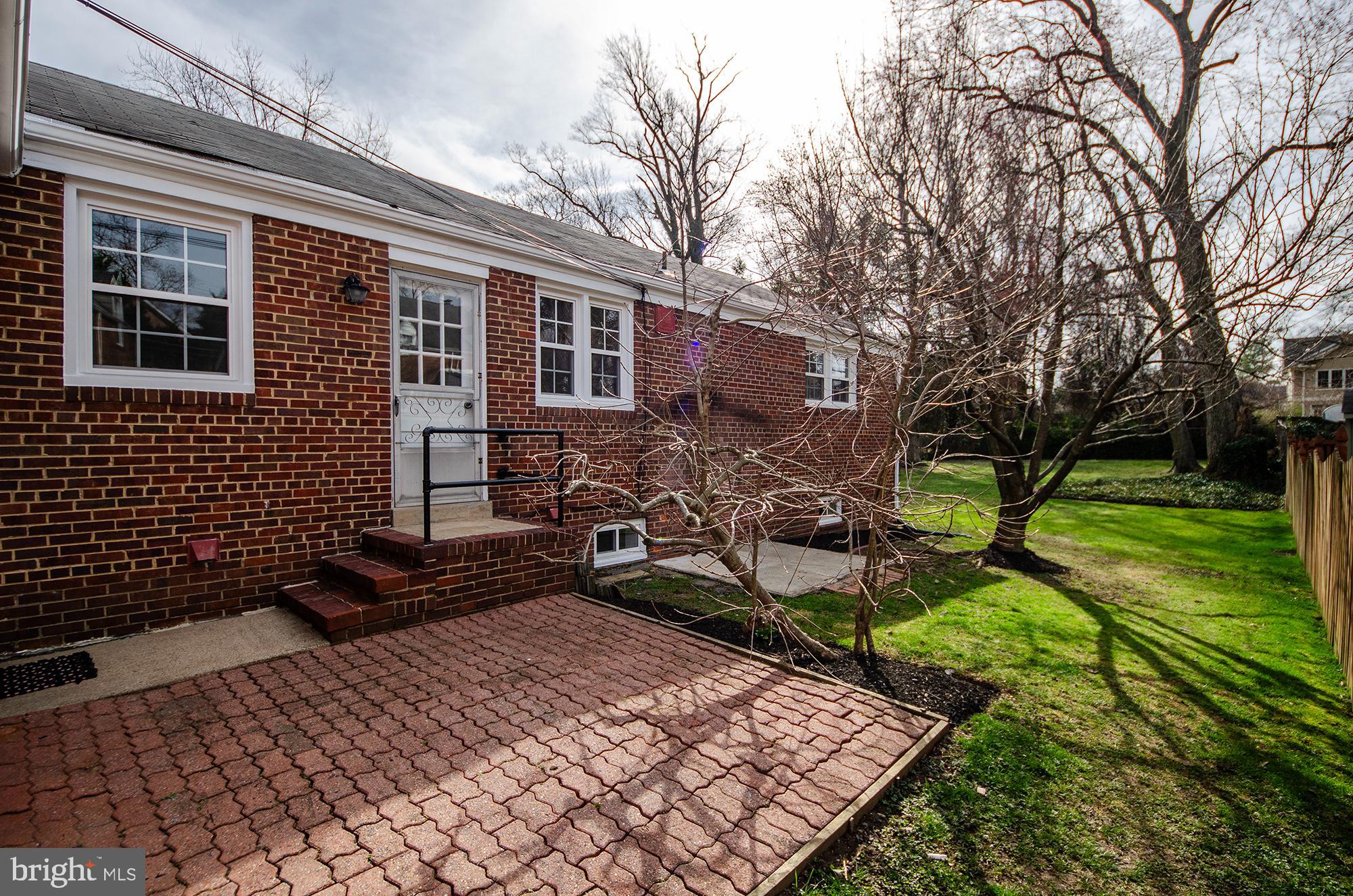 WAYCROFT WOODLAWN - Residential