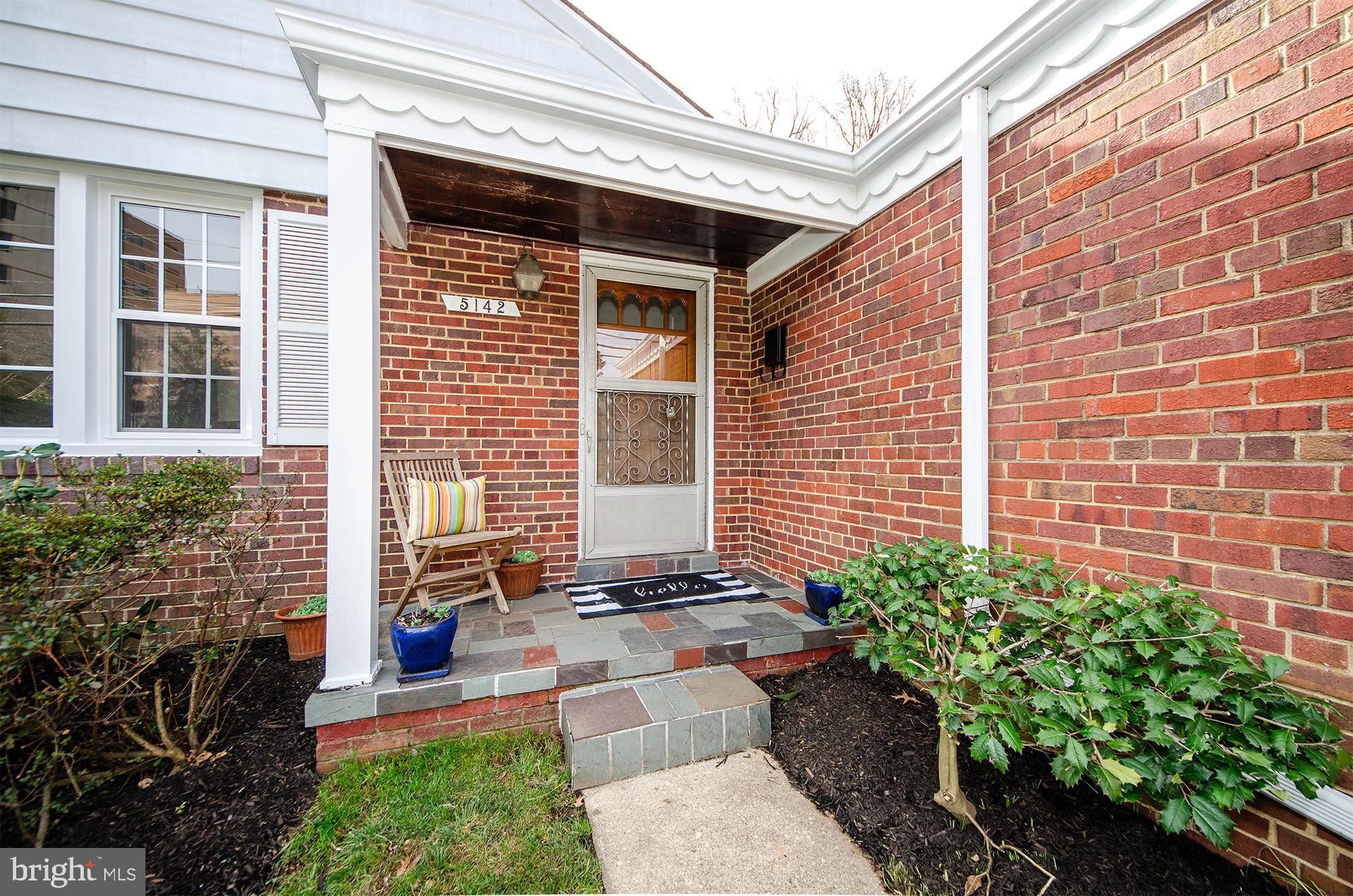 WAYCROFT WOODLAWN - Residential