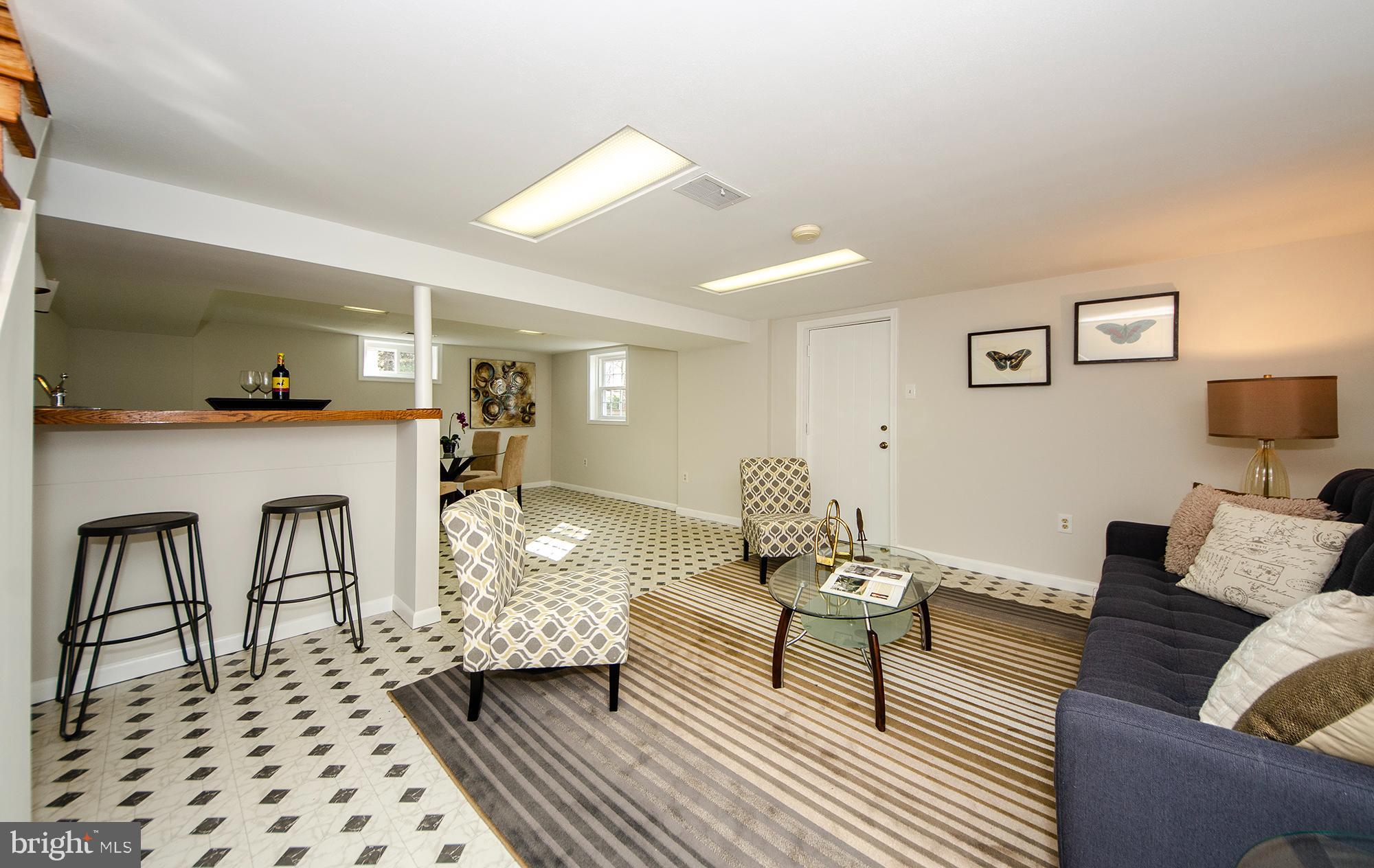 WAYCROFT WOODLAWN - Residential