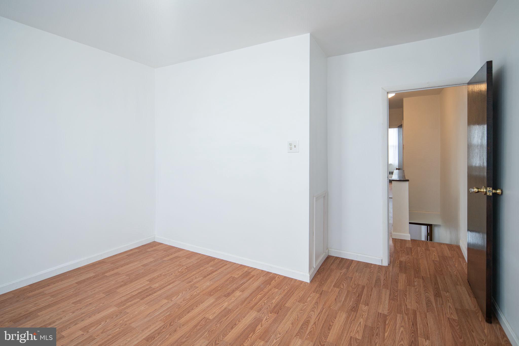 PASSYUNK SQUARE - Residential