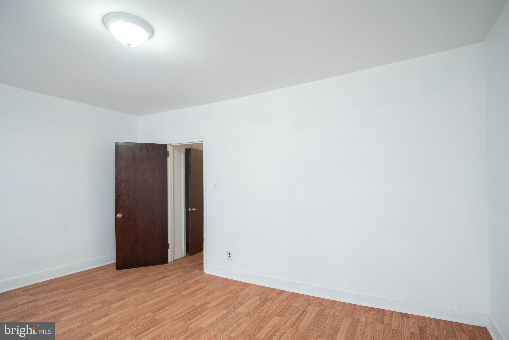 PASSYUNK SQUARE - Residential