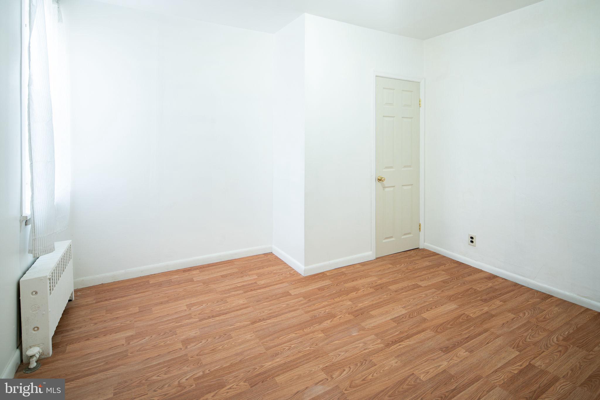 PASSYUNK SQUARE - Residential