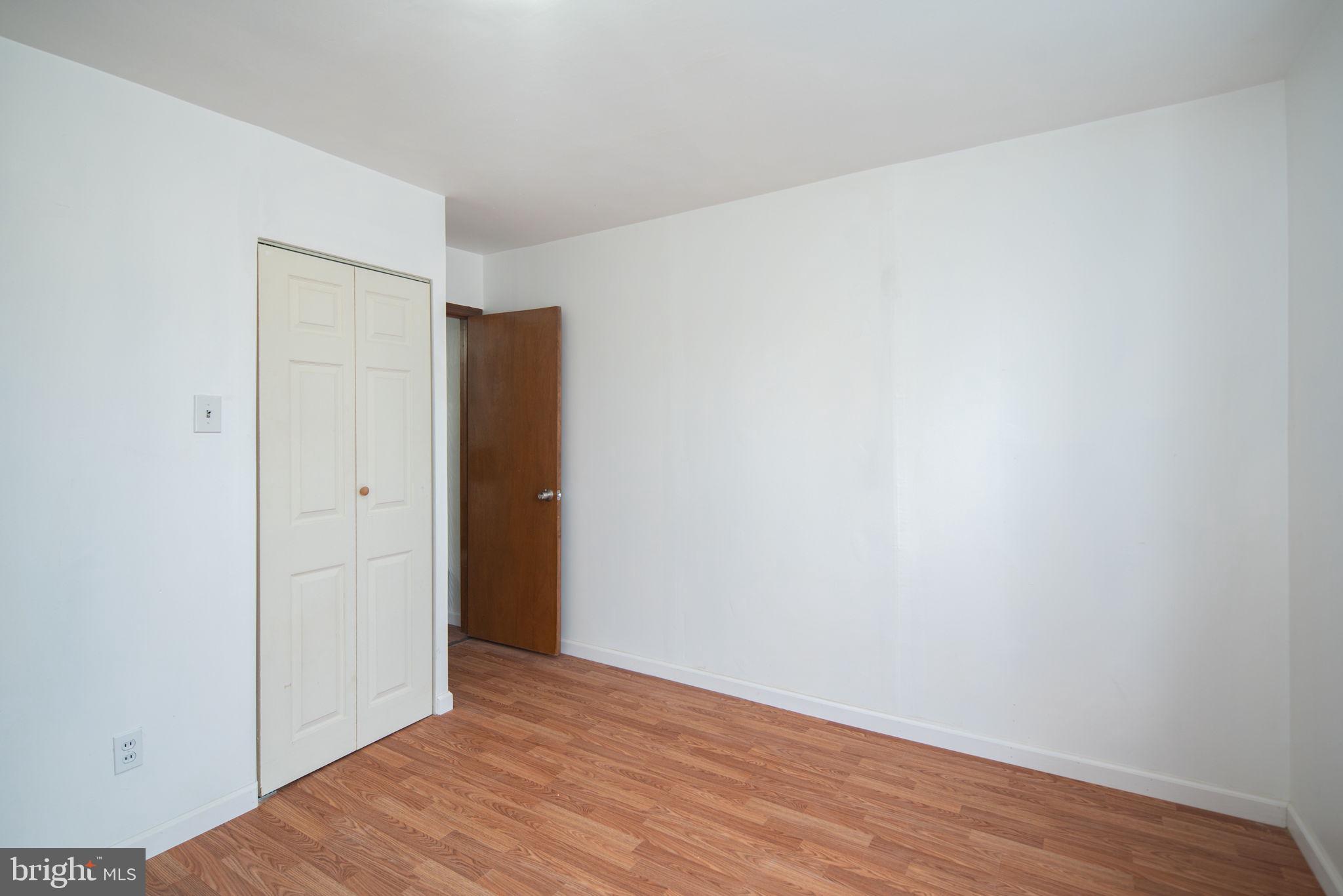 PASSYUNK SQUARE - Residential