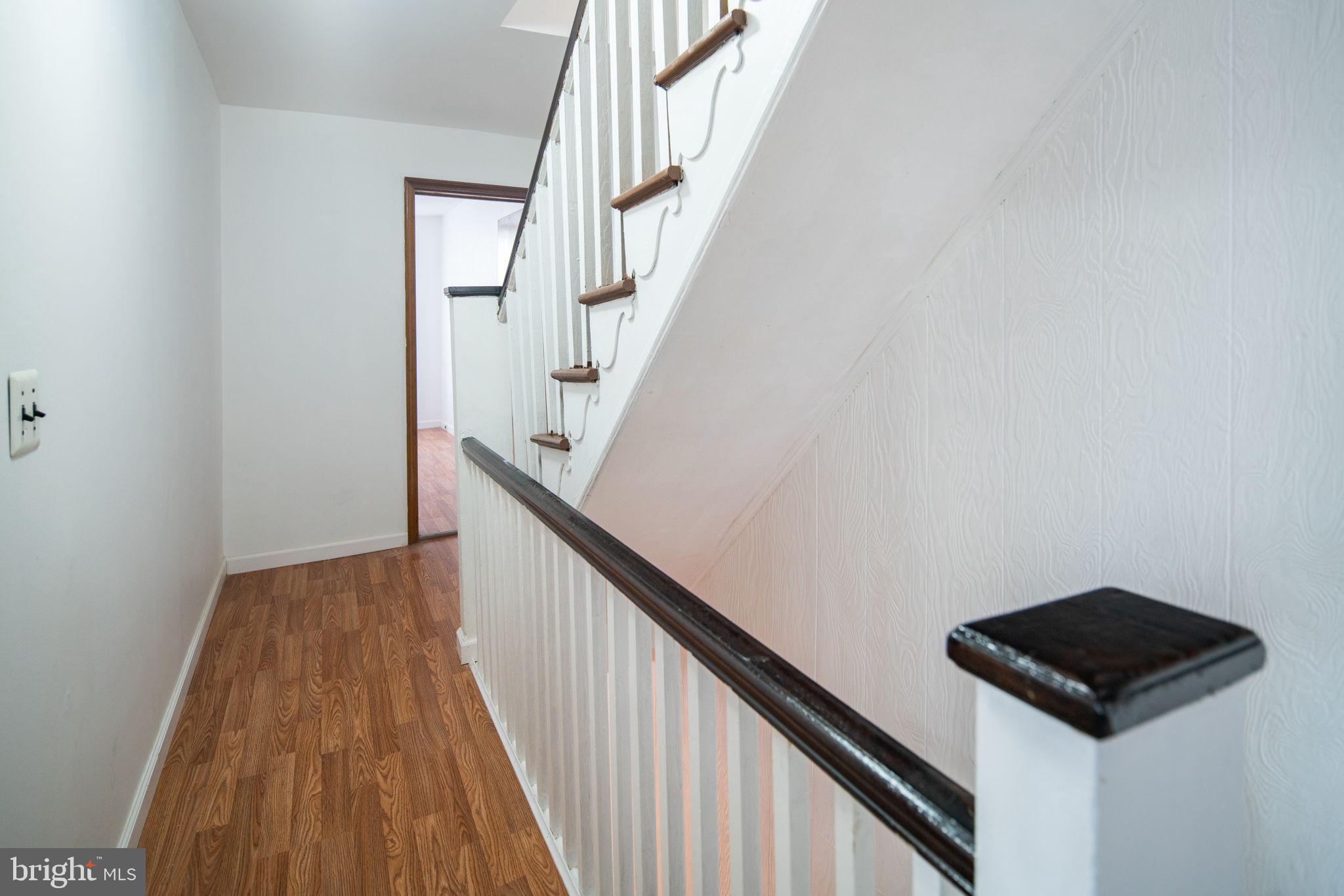 PASSYUNK SQUARE - Residential