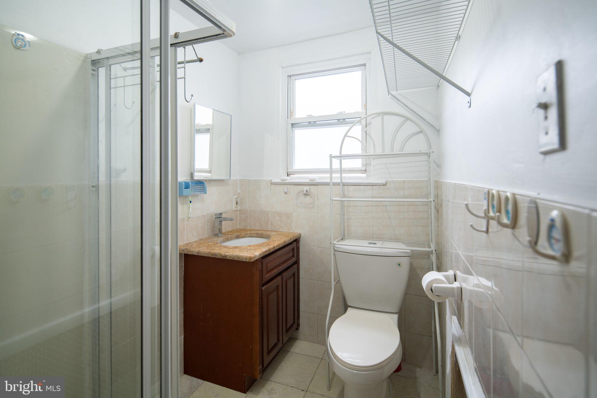 PASSYUNK SQUARE - Residential