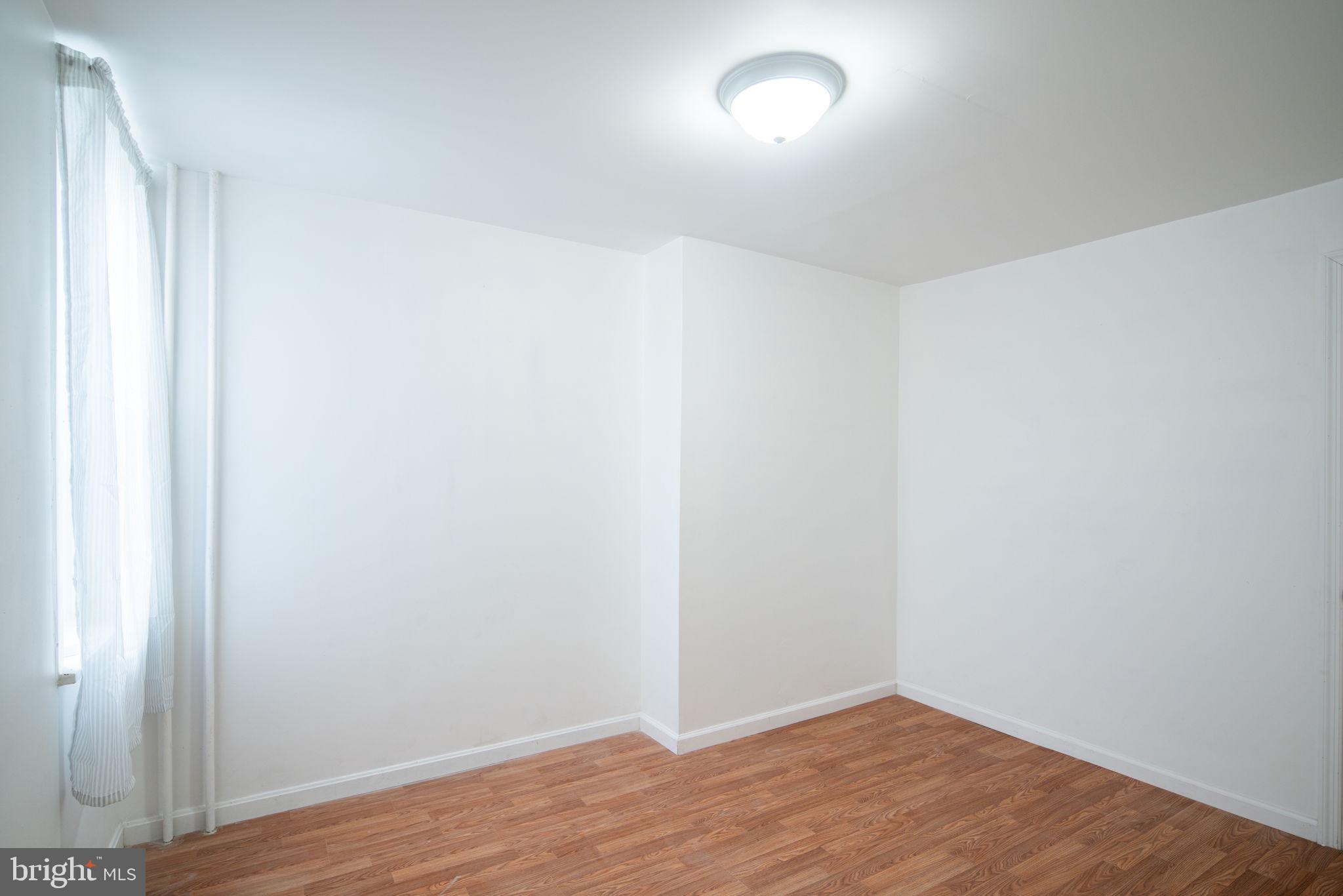 PASSYUNK SQUARE - Residential