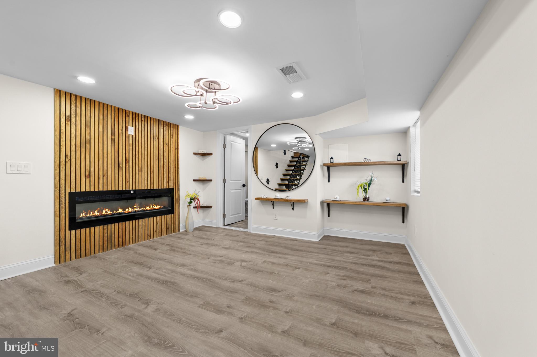 WISSINOMING - Residential