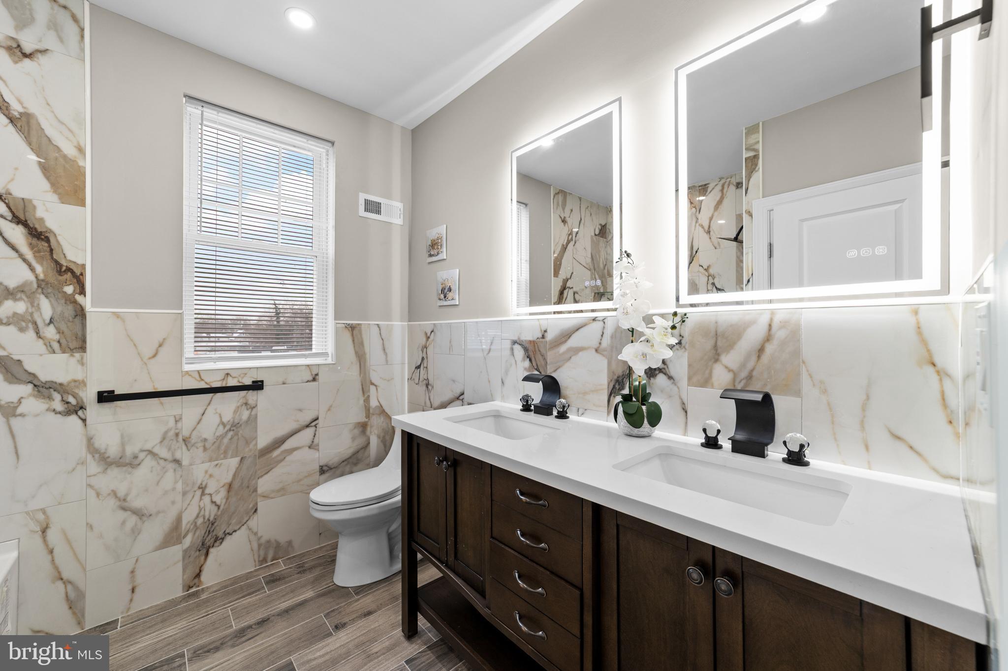 WISSINOMING - Residential