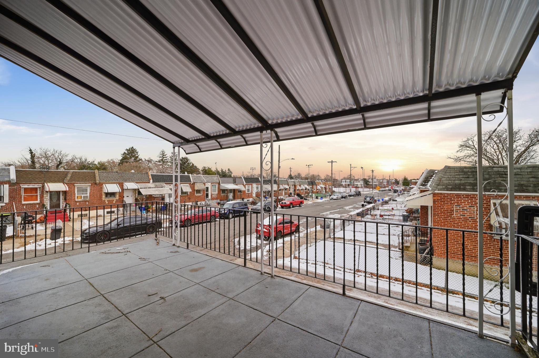 WISSINOMING - Residential