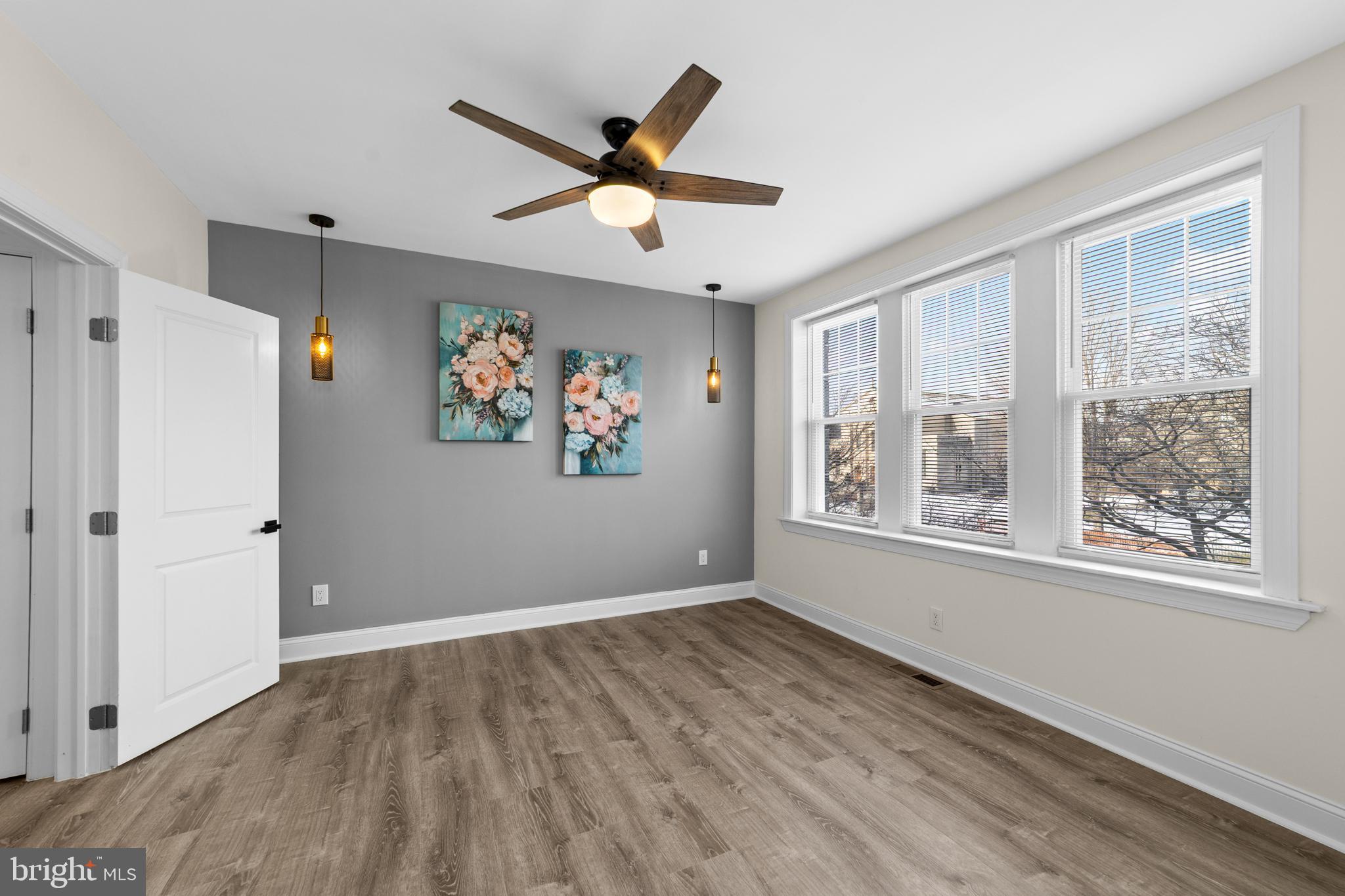 WISSINOMING - Residential