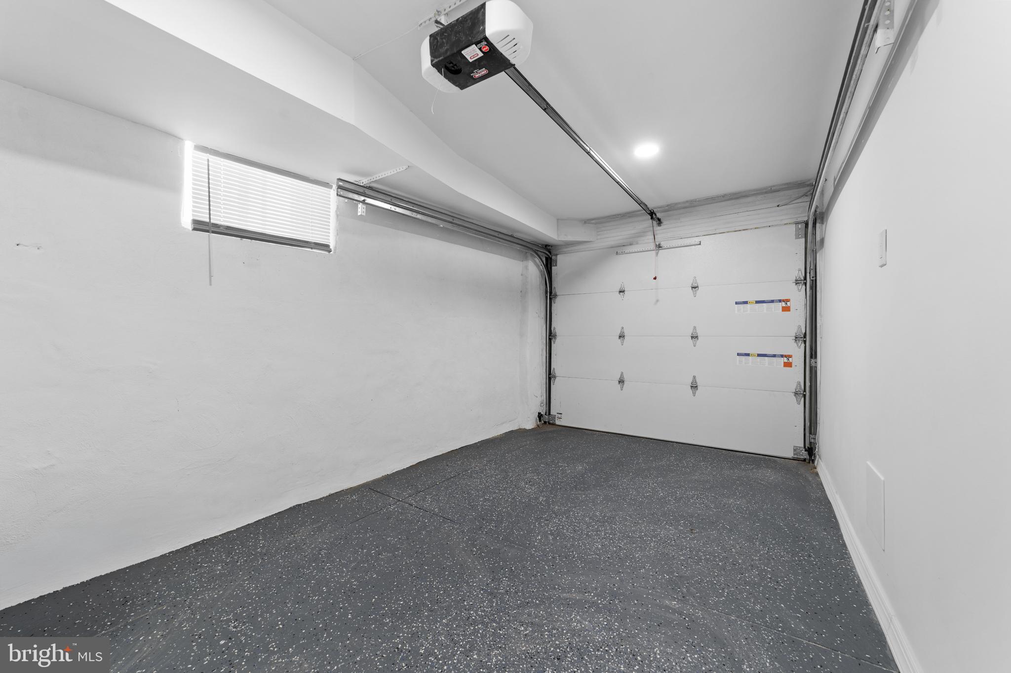 WISSINOMING - Residential