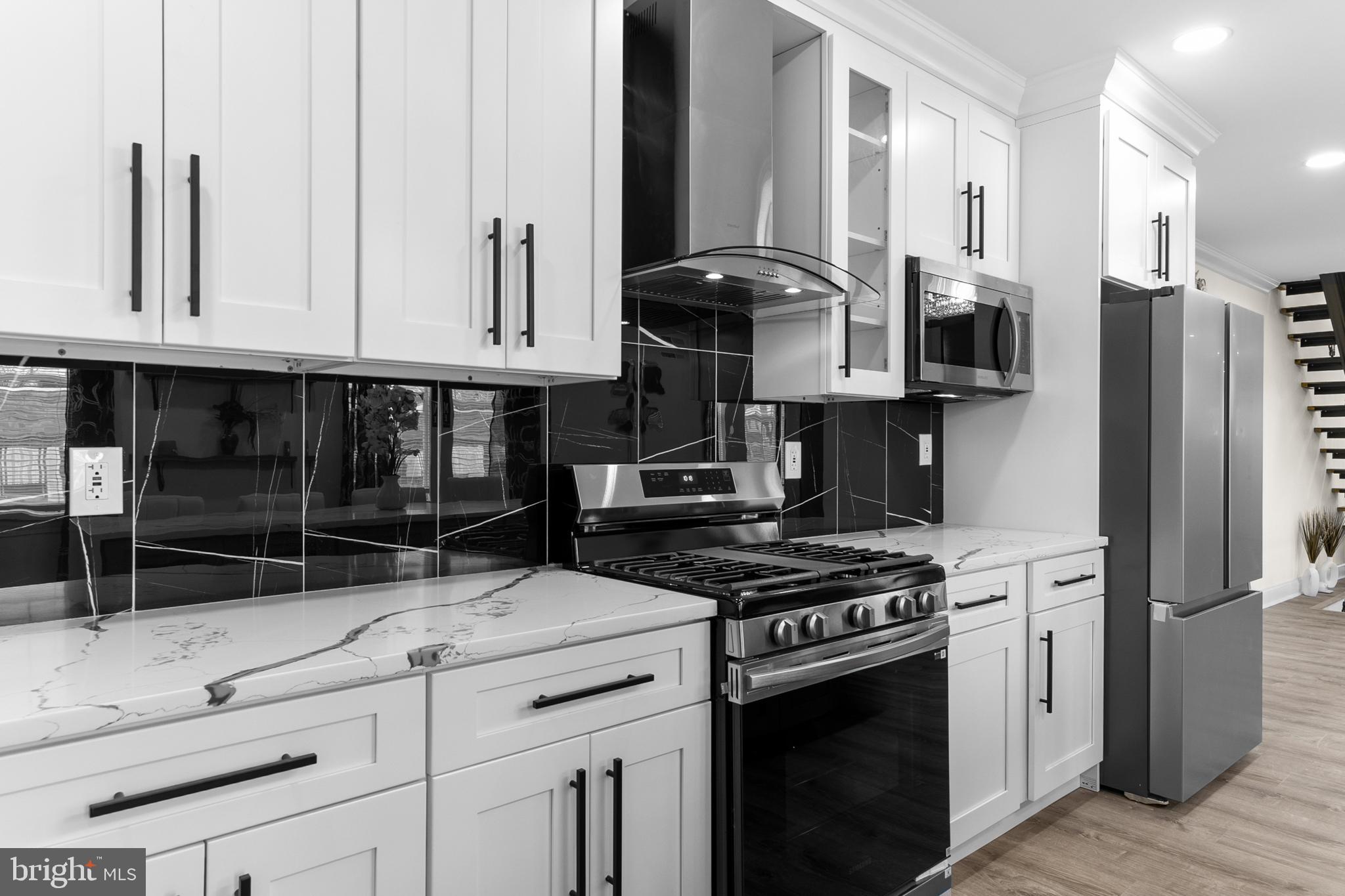 WISSINOMING - Residential