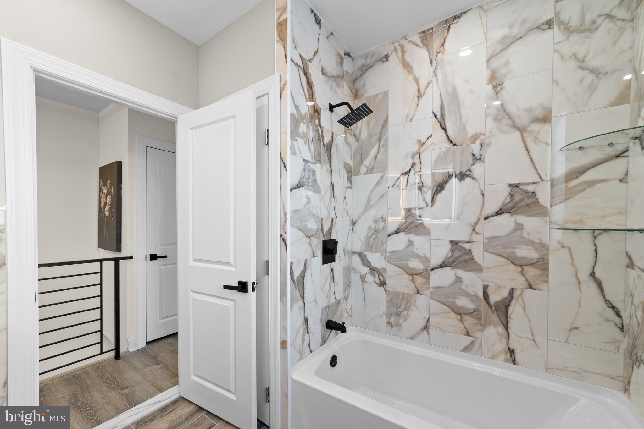 WISSINOMING - Residential