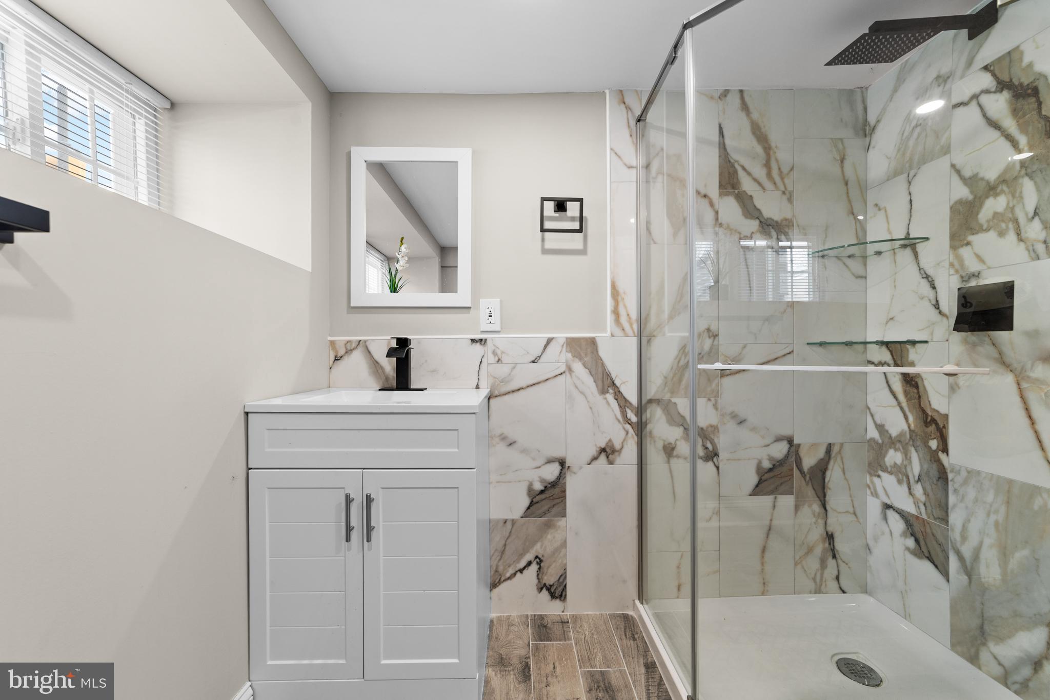 WISSINOMING - Residential