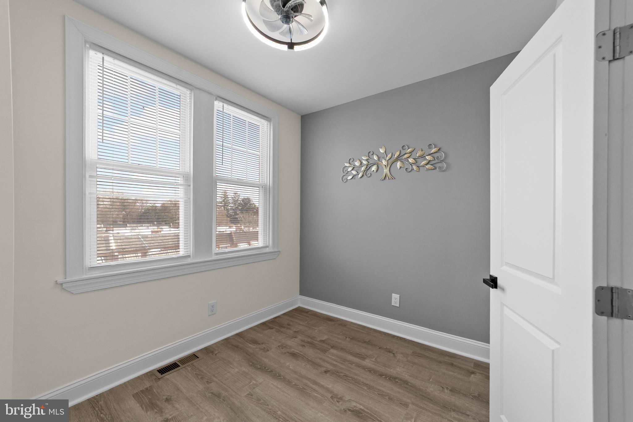 WISSINOMING - Residential