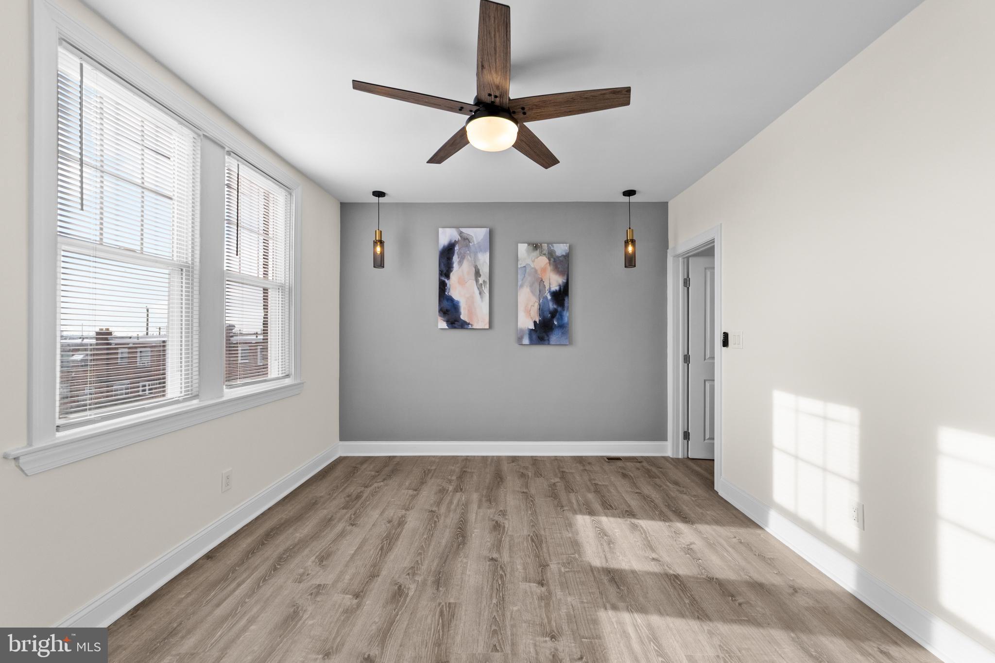 WISSINOMING - Residential