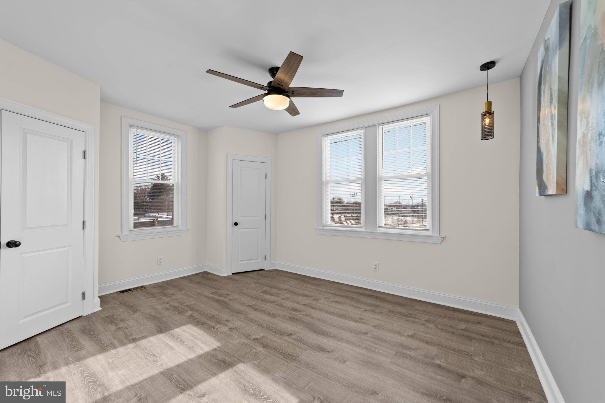 WISSINOMING - Residential