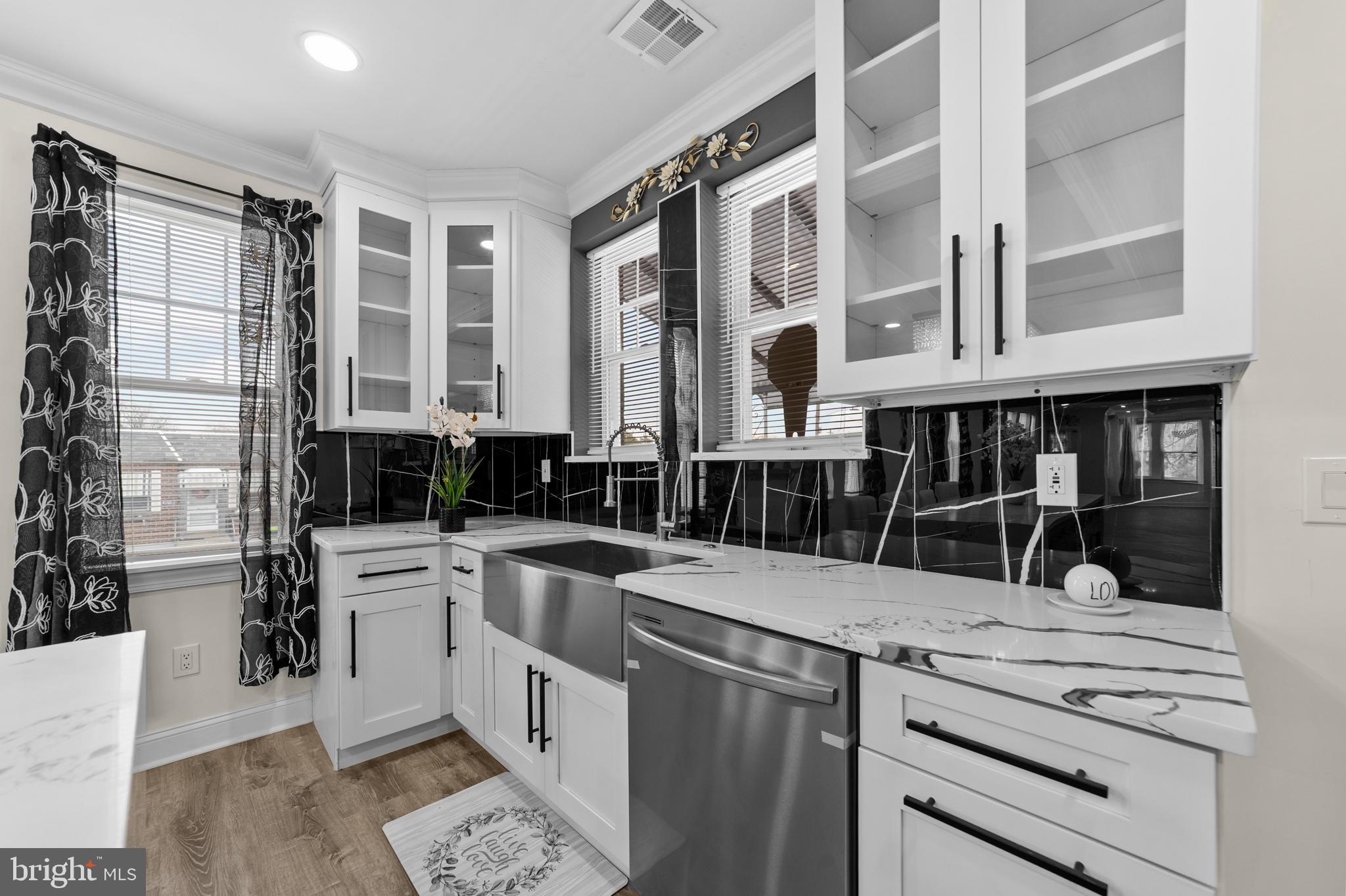 WISSINOMING - Residential