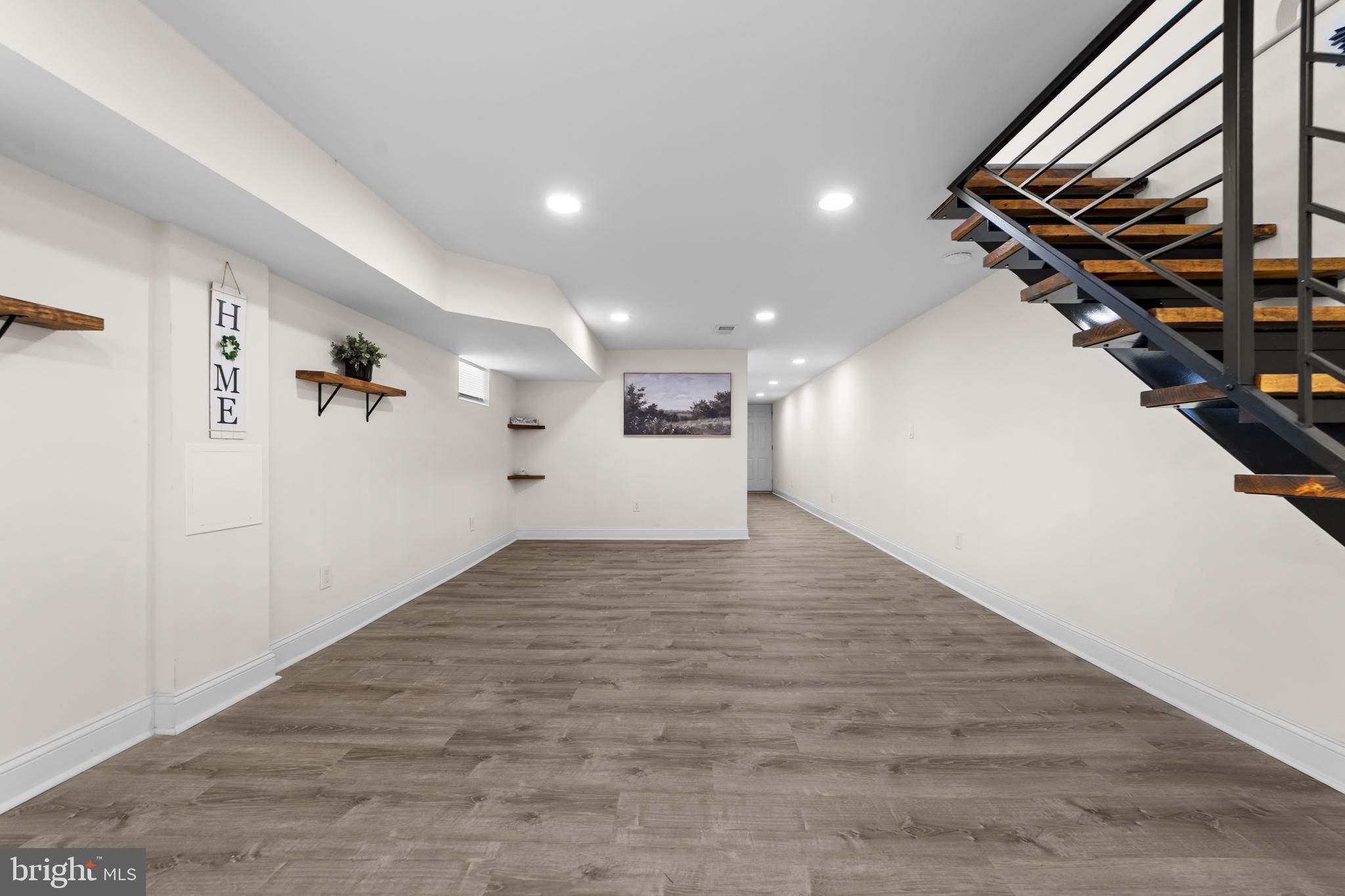 WISSINOMING - Residential