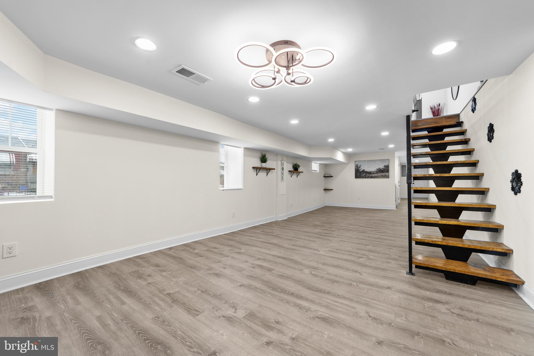 WISSINOMING - Residential