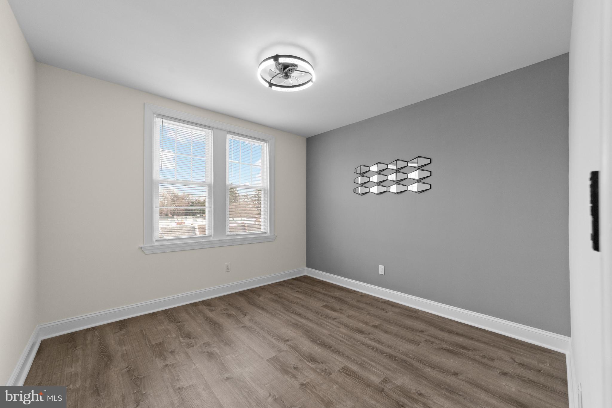 WISSINOMING - Residential