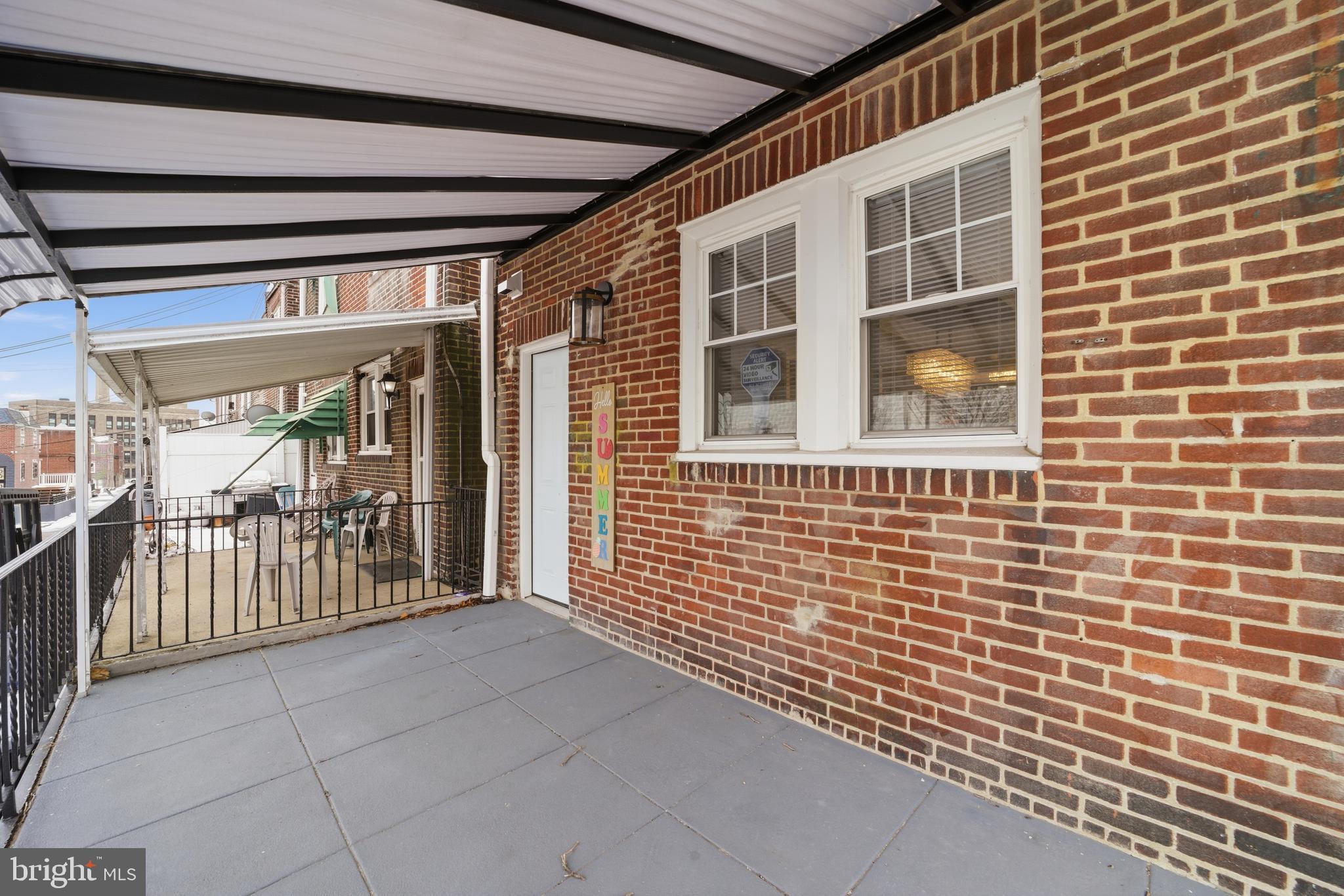 WISSINOMING - Residential