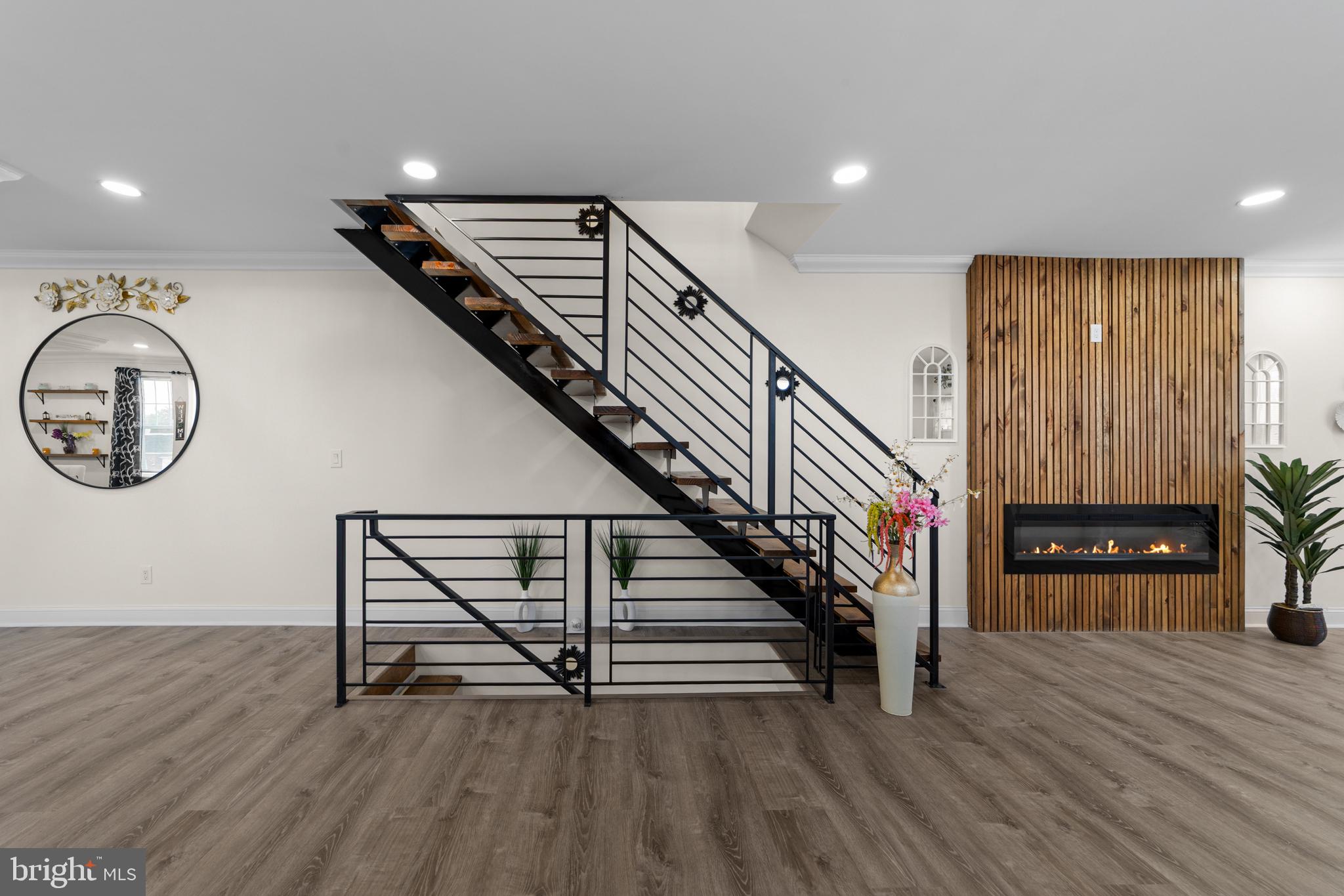 WISSINOMING - Residential