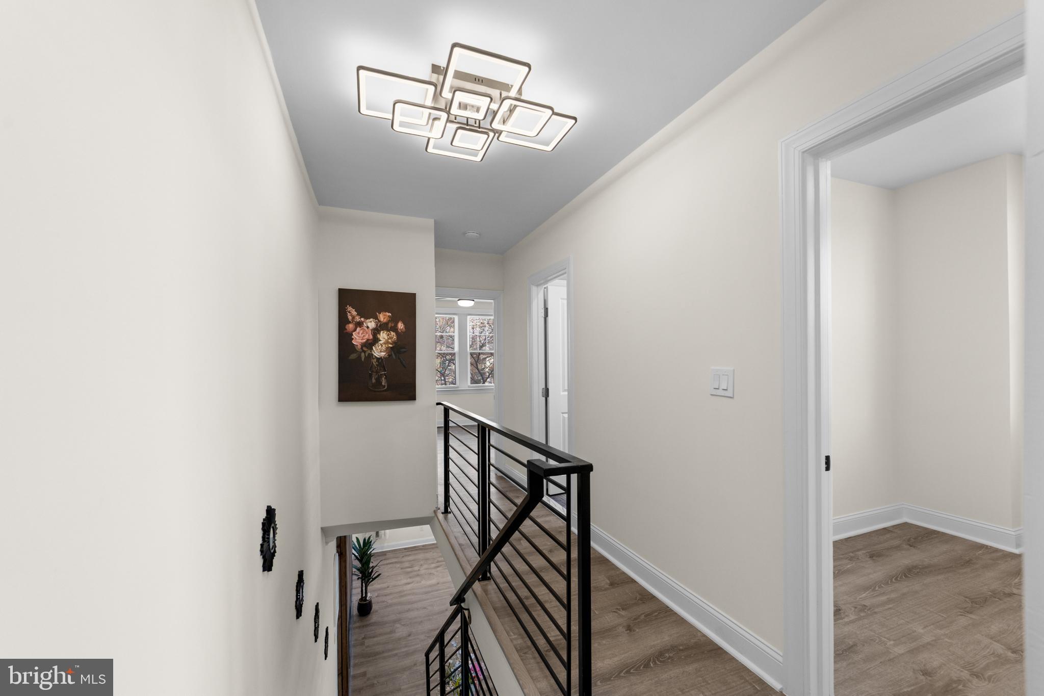 WISSINOMING - Residential